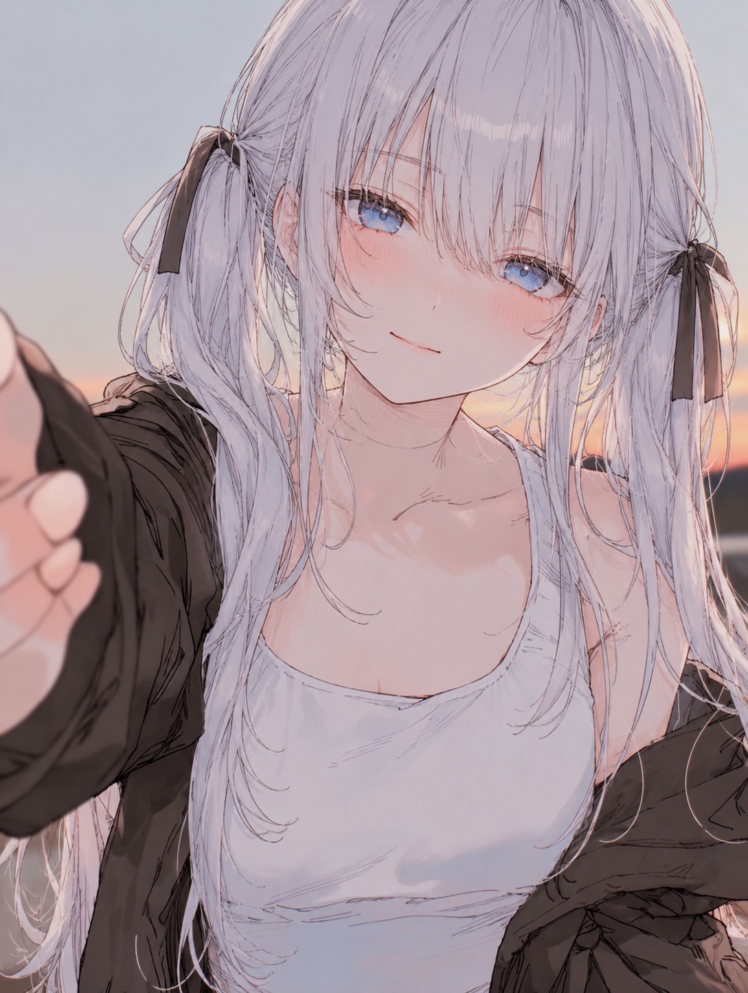 🏴 はろはろはろー