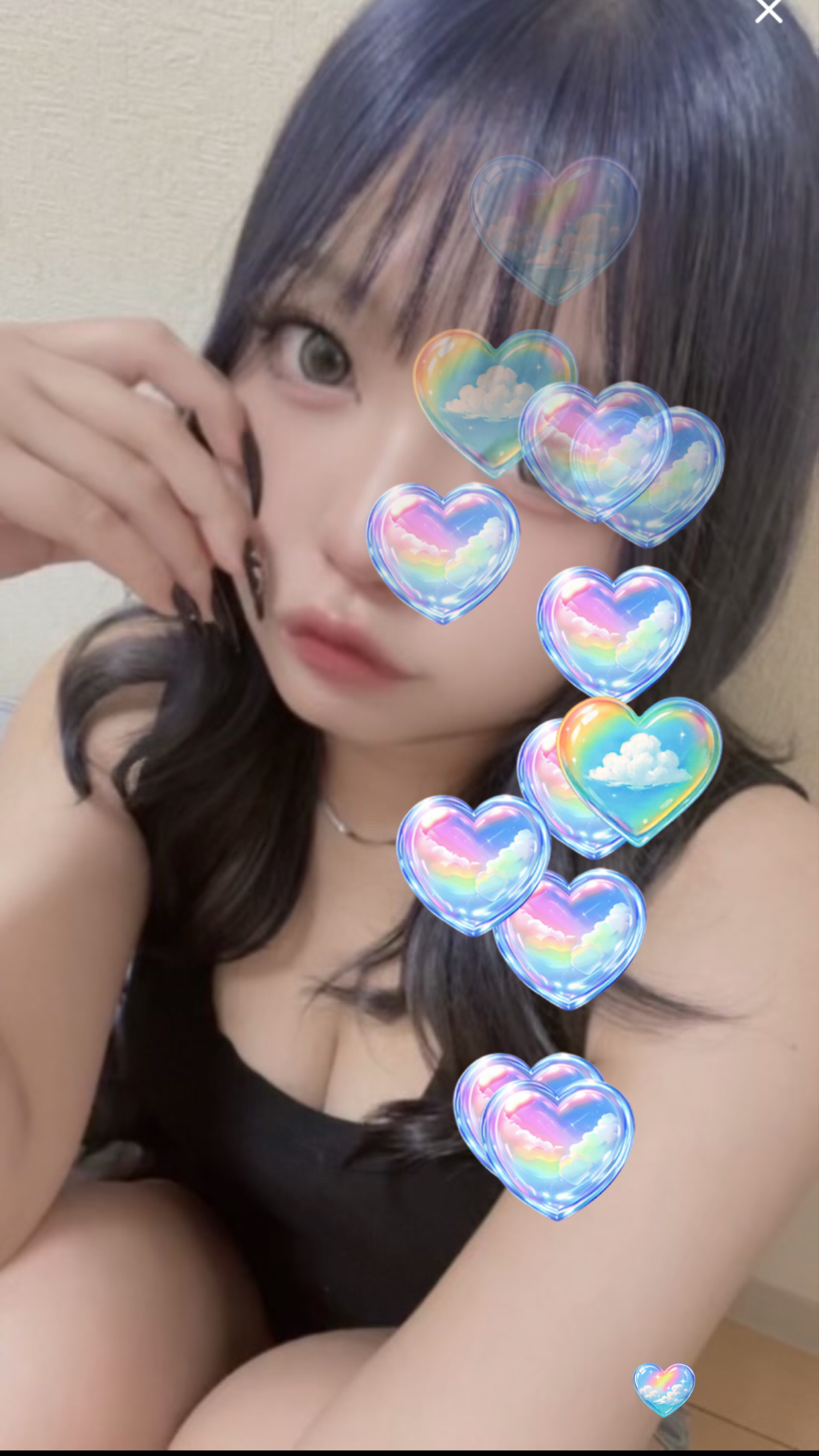 行ってらっしゃいしたい！
