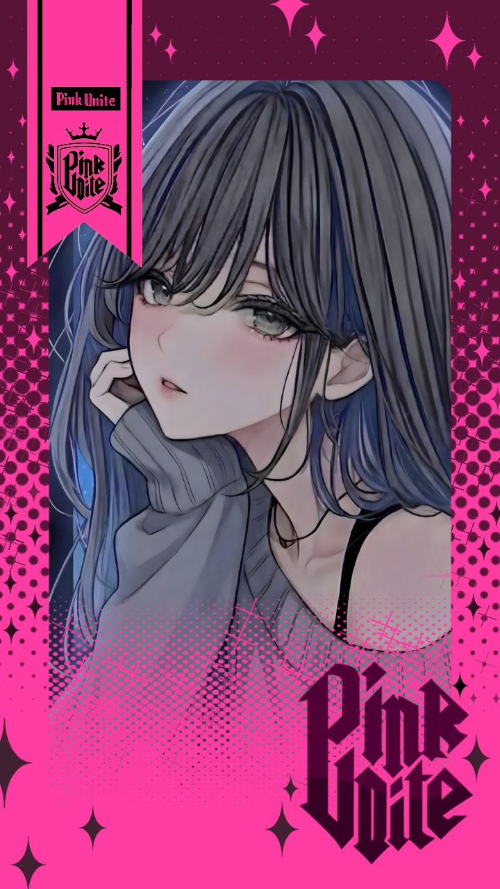 初潜◎中低音-恋バナ♡WWW