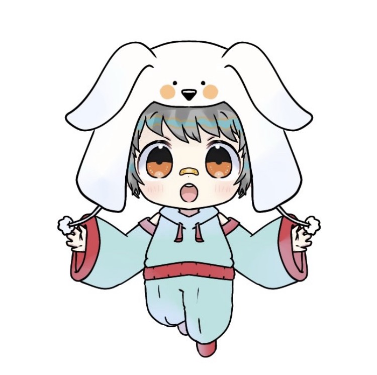 🔰初見さん◎たぶんおもろい枠