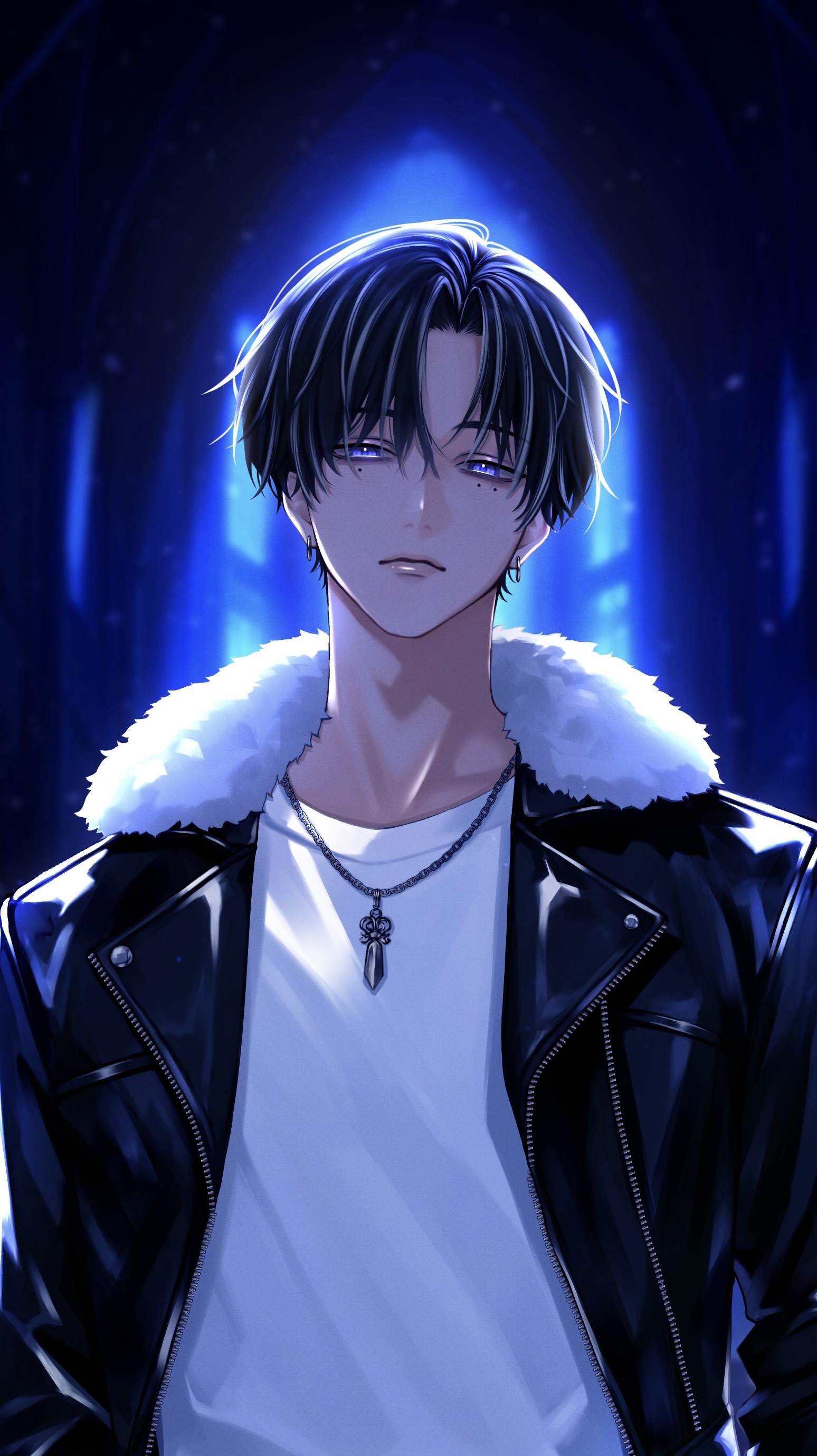 1h 歌う🌹