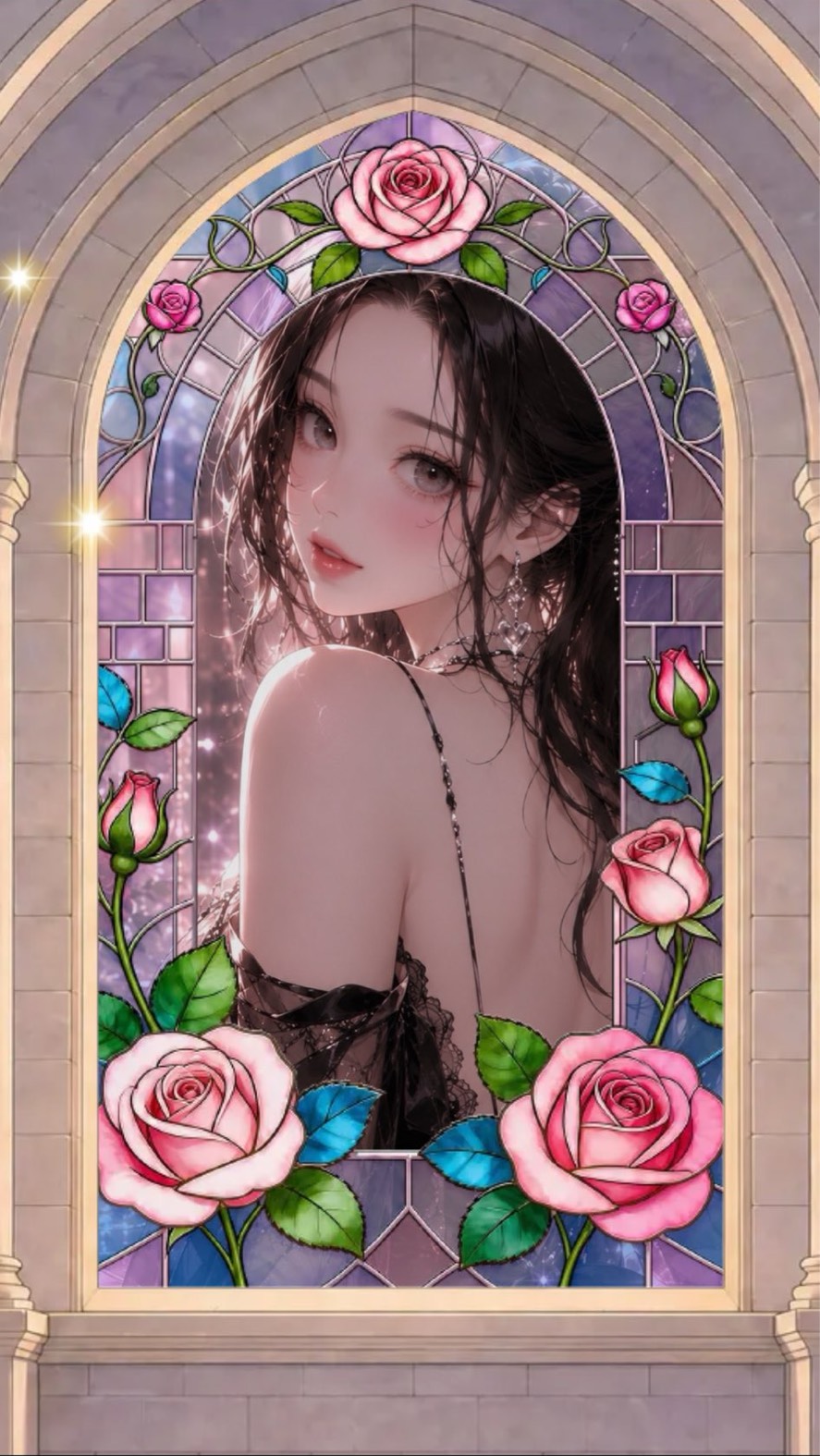 🏴アナタの癒場所💋