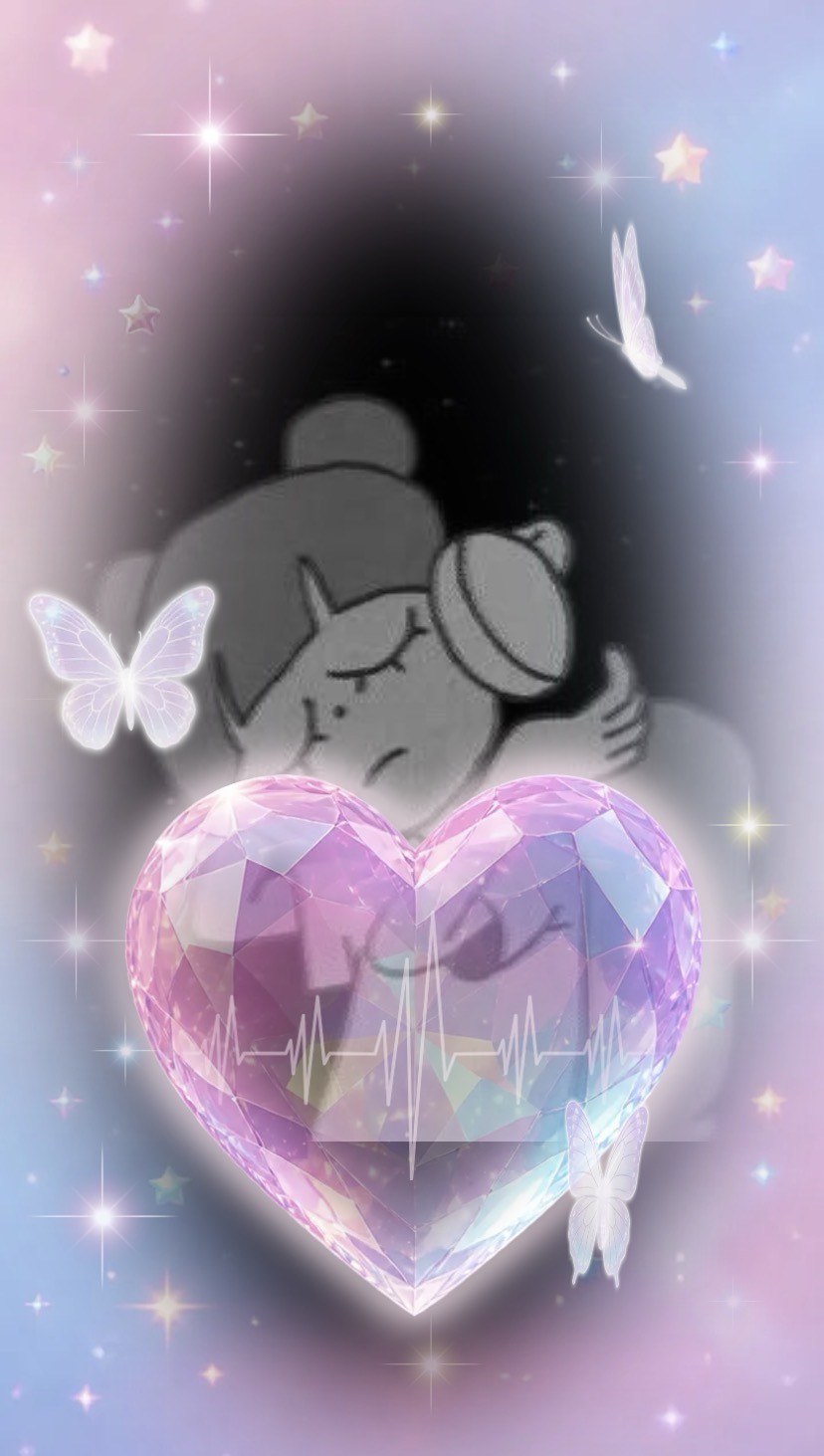 赤のしいけ🌹