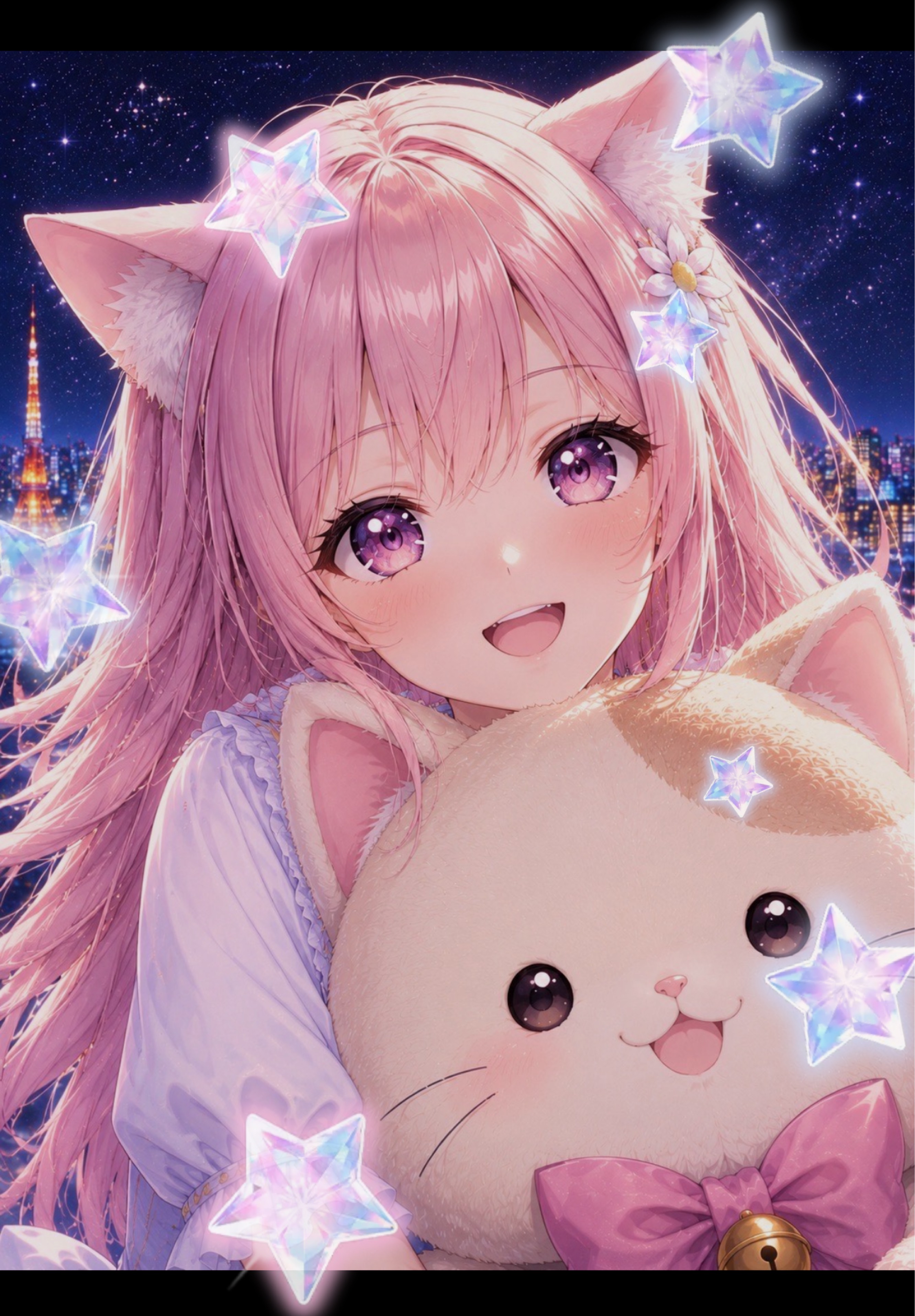 潜🫧おやすみ🌛️.°