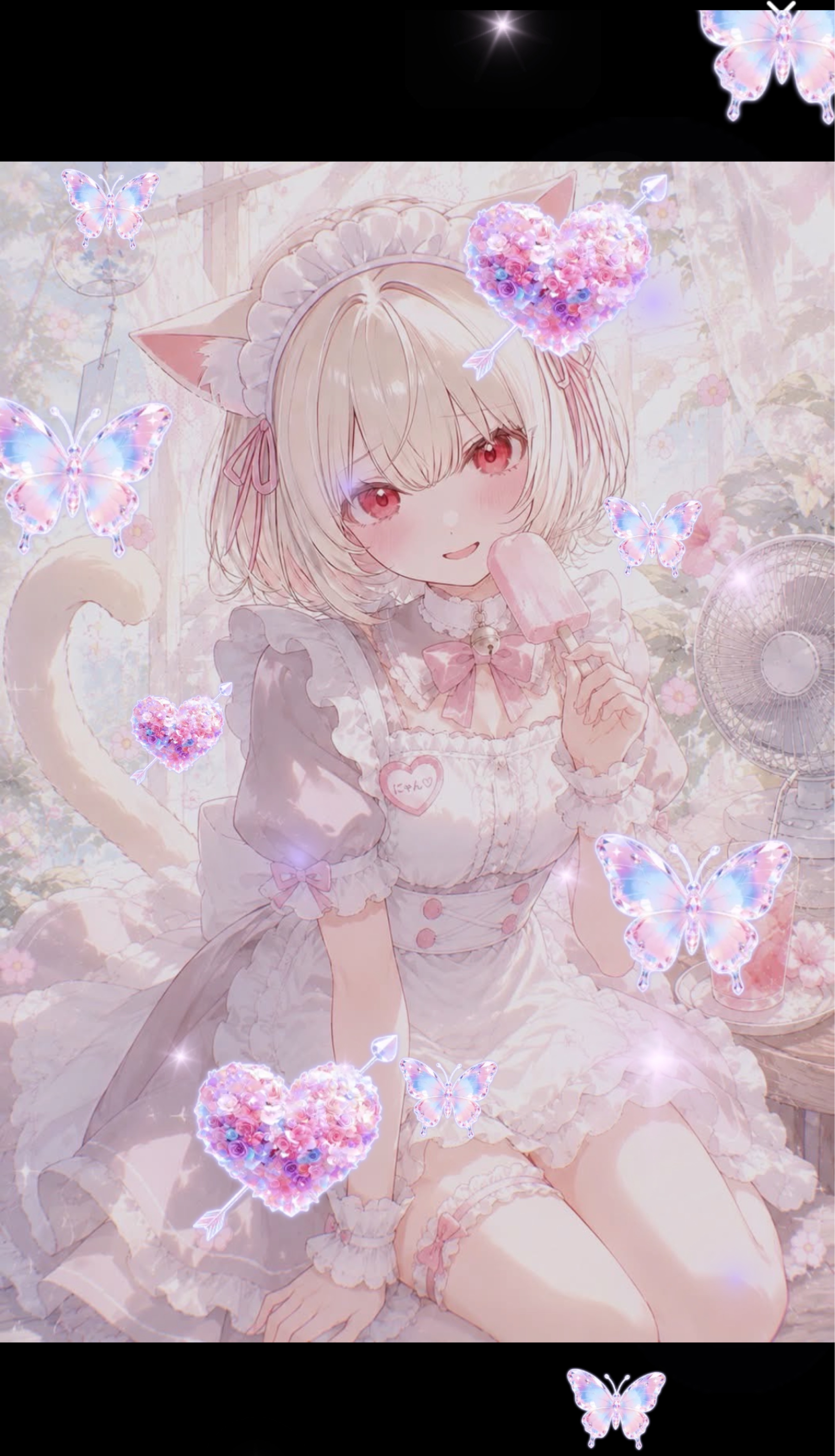 🟪チーム15分リレーー！