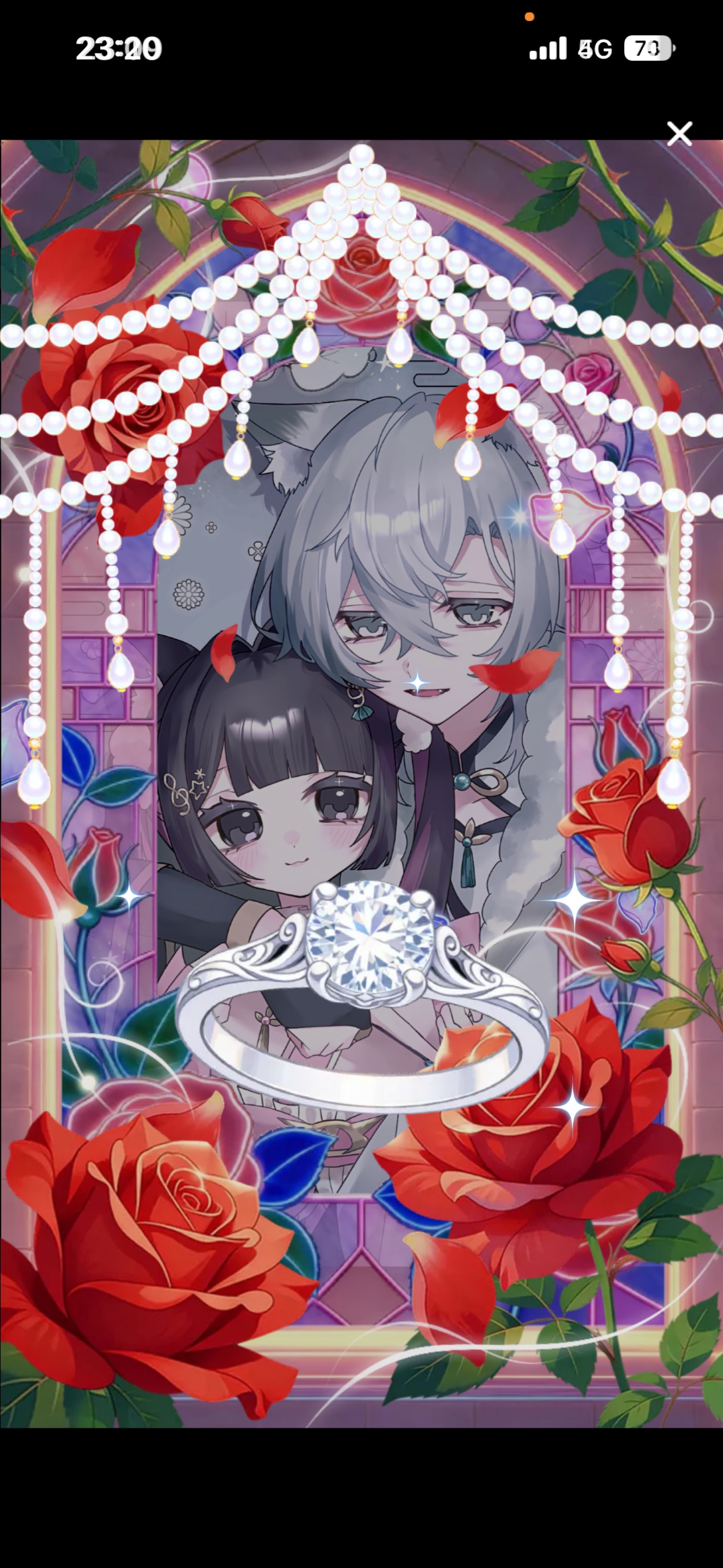 🏴黒来て！！⭕️🏴今月ラスト！！