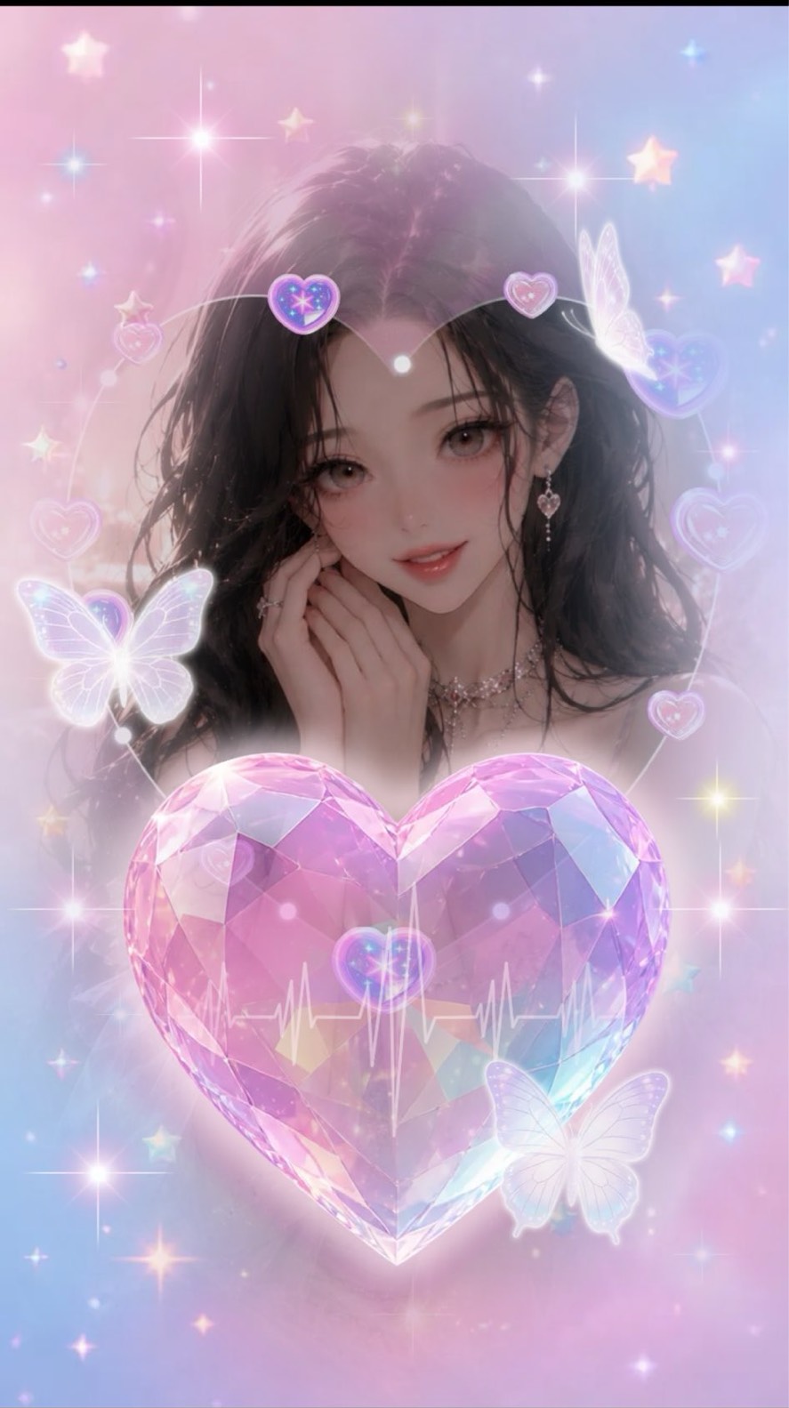 🏴アナタの癒場所💋