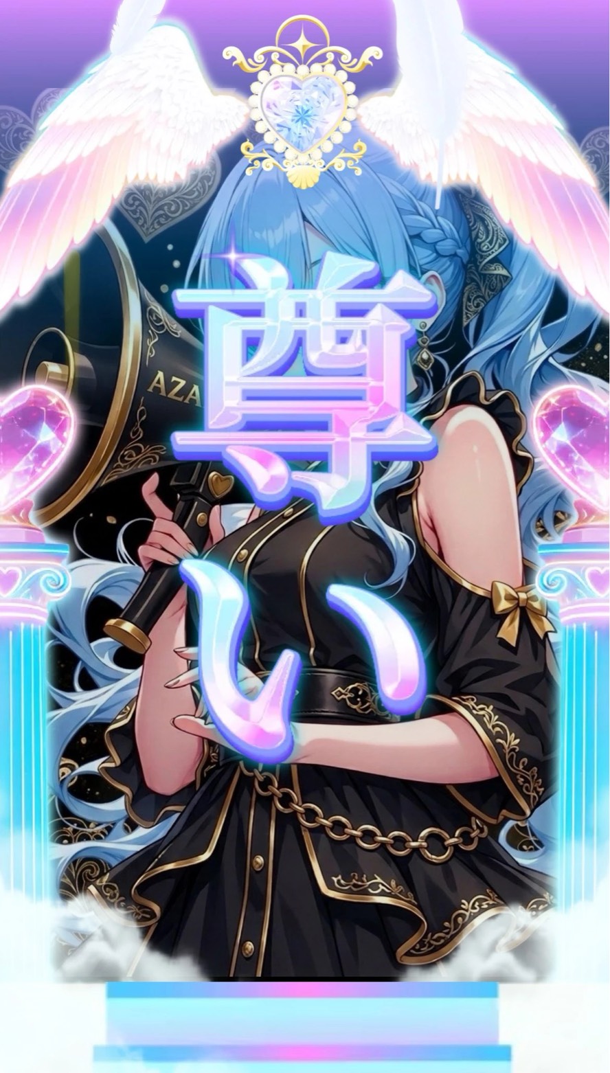 🏴BLACKチームおつかれさまぁ！！