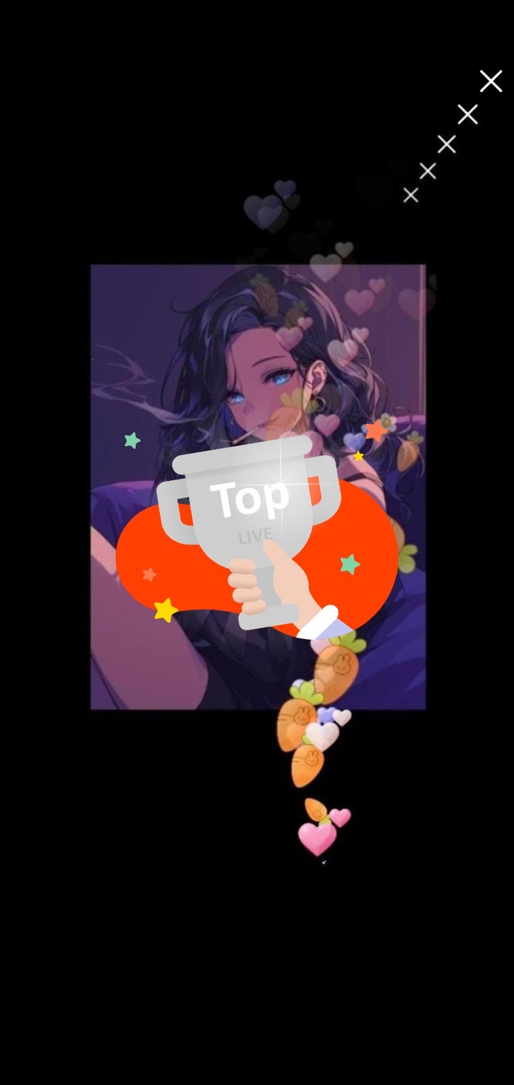 おはよー(  ¯꒳​¯ )ᐝ