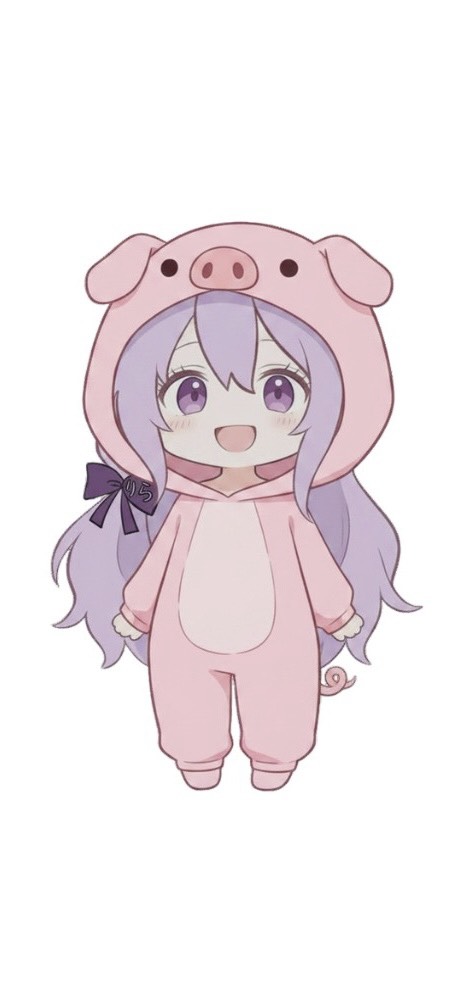 🟪PURPLE 本部🟪