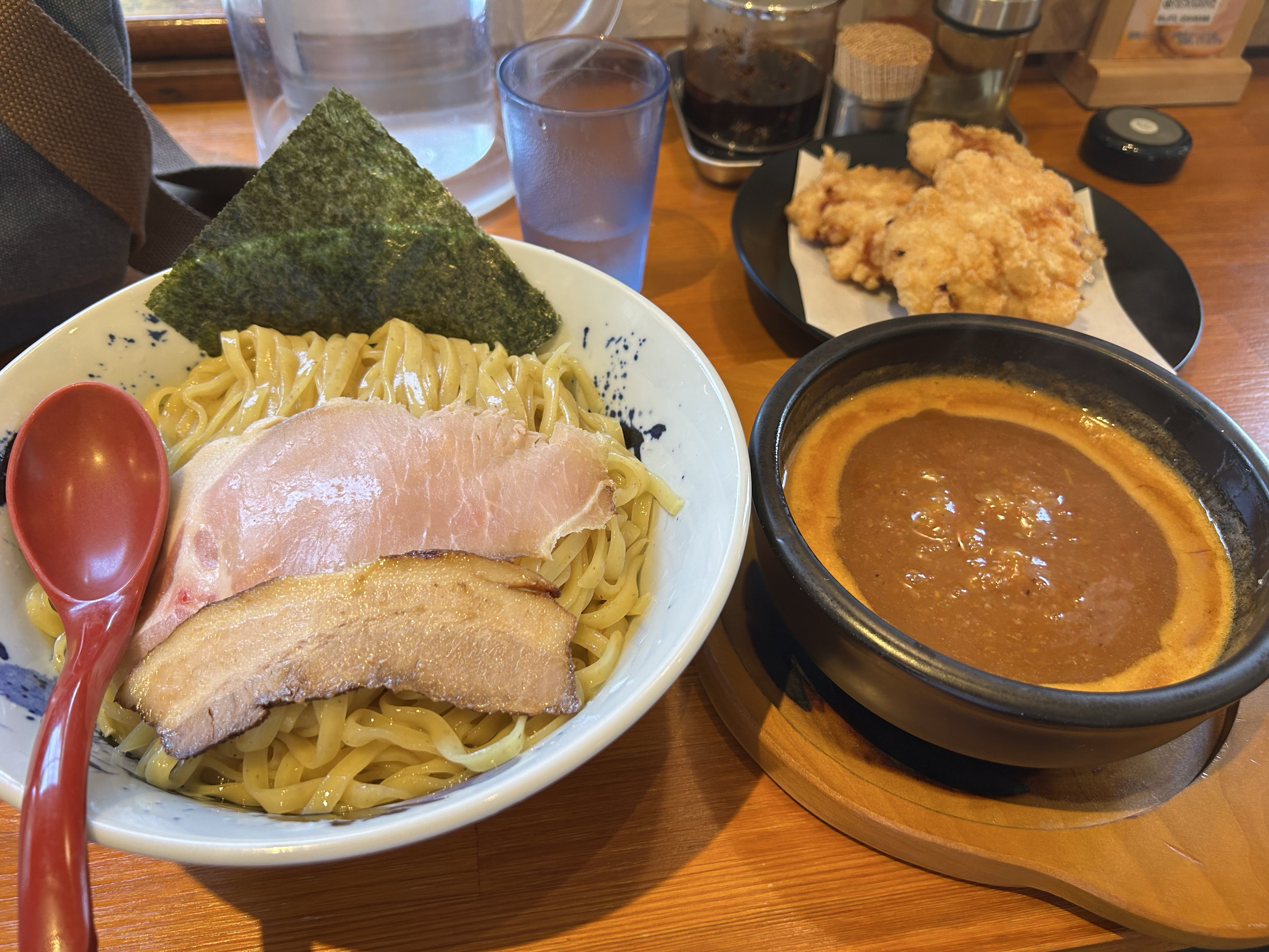 初見〇 雑談 コラボ