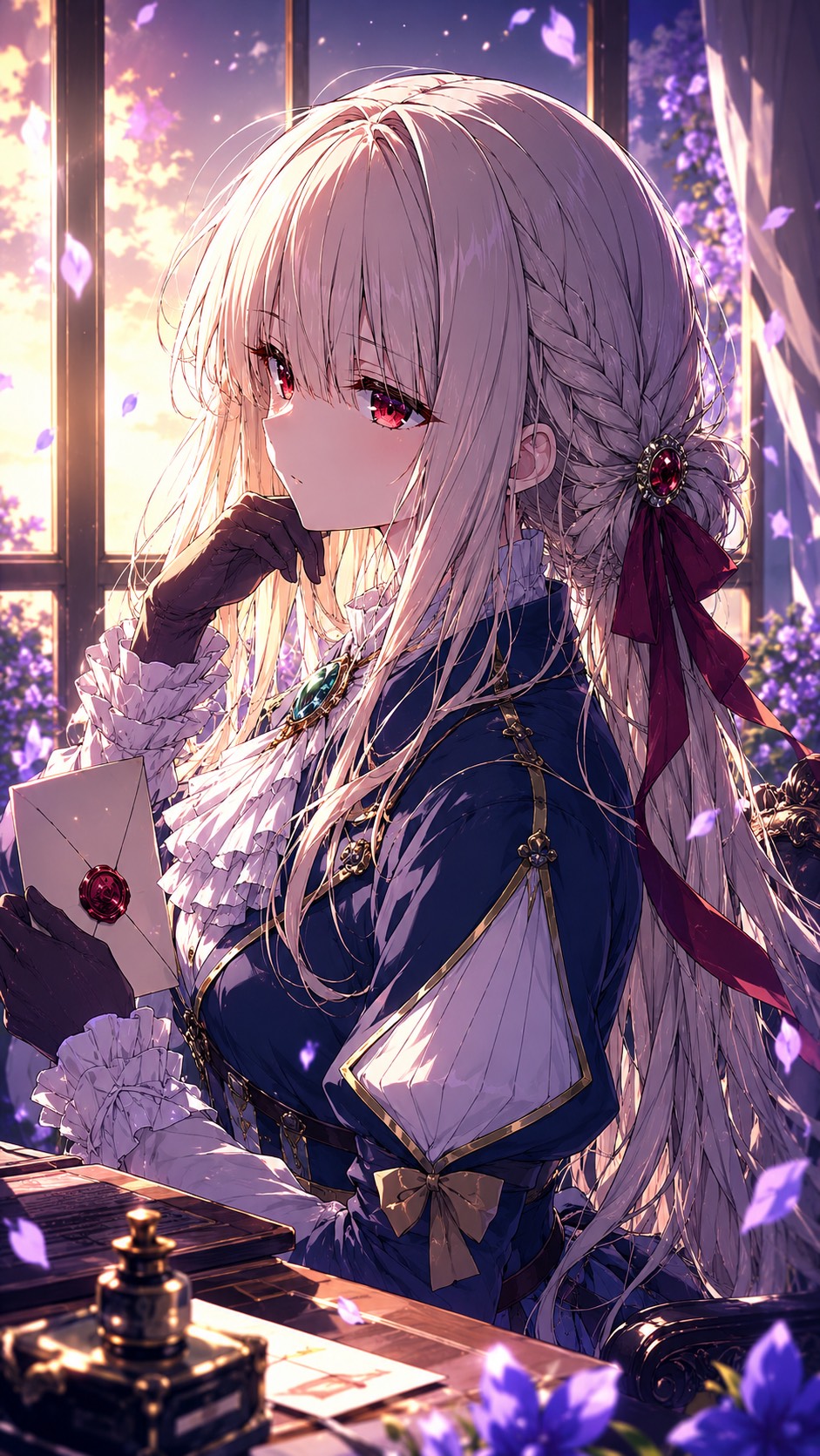 ピアノ弾き語り