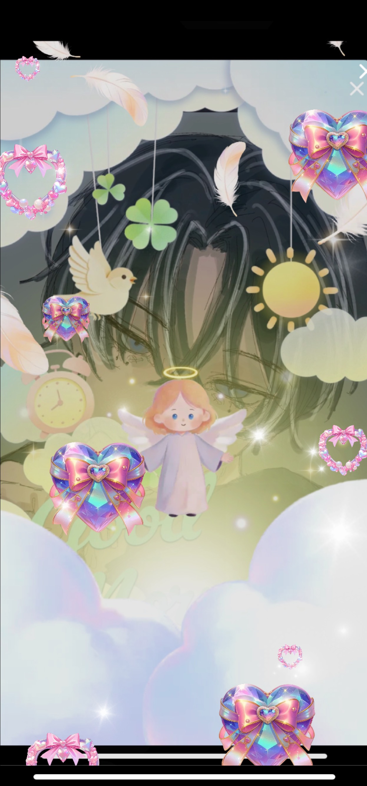 初◎ 5月最後‼️追い上げます。