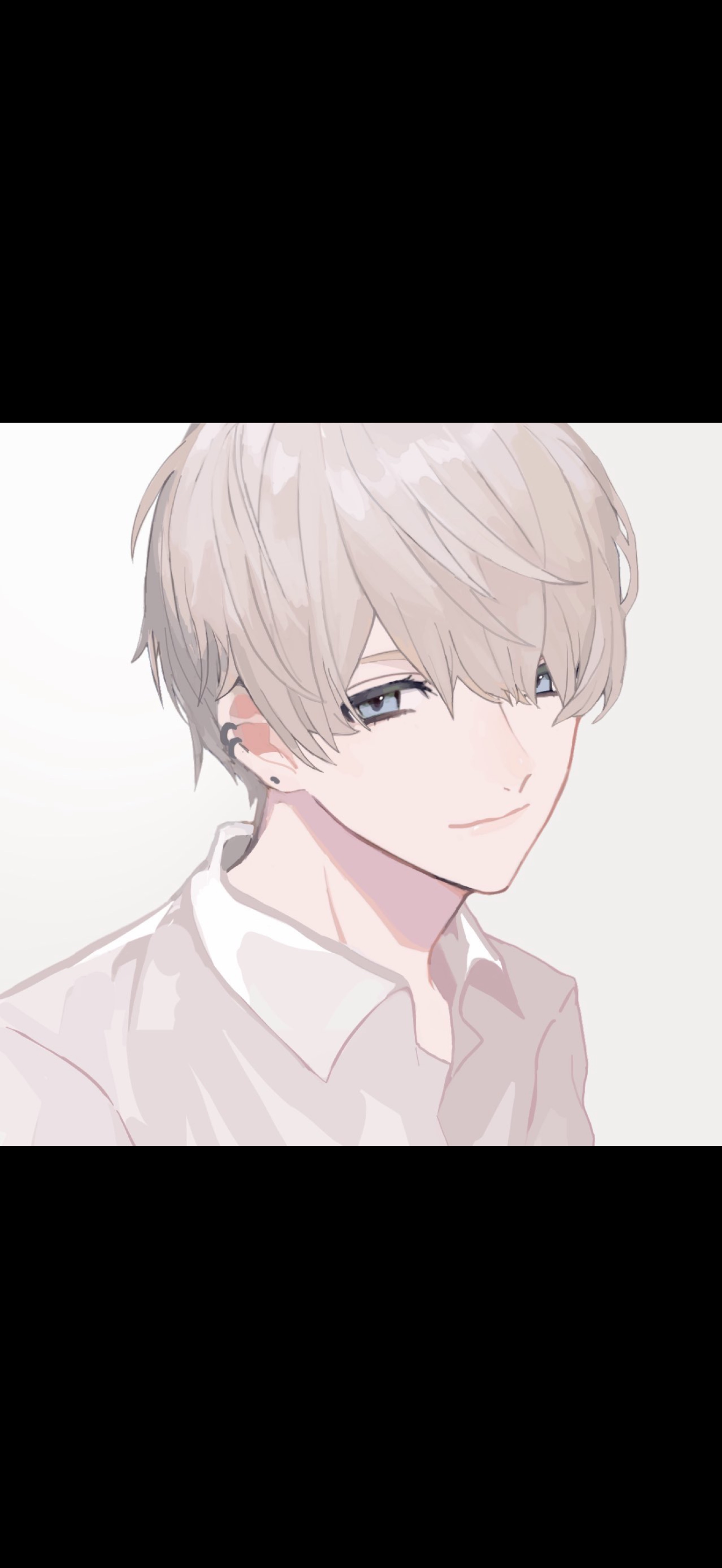 行く枠迷ってる方拾います。