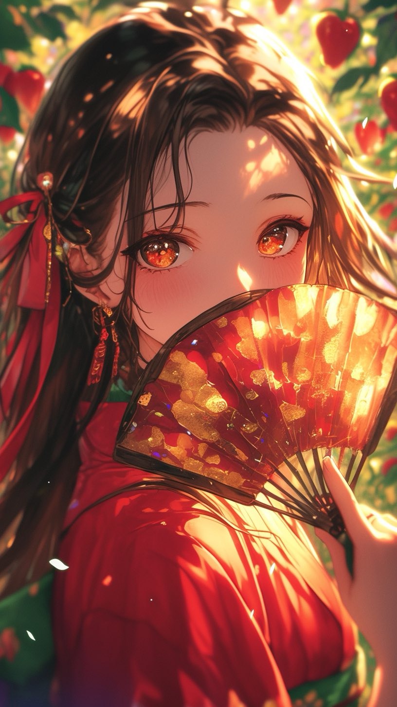 🏴 第3弾🩷見たい