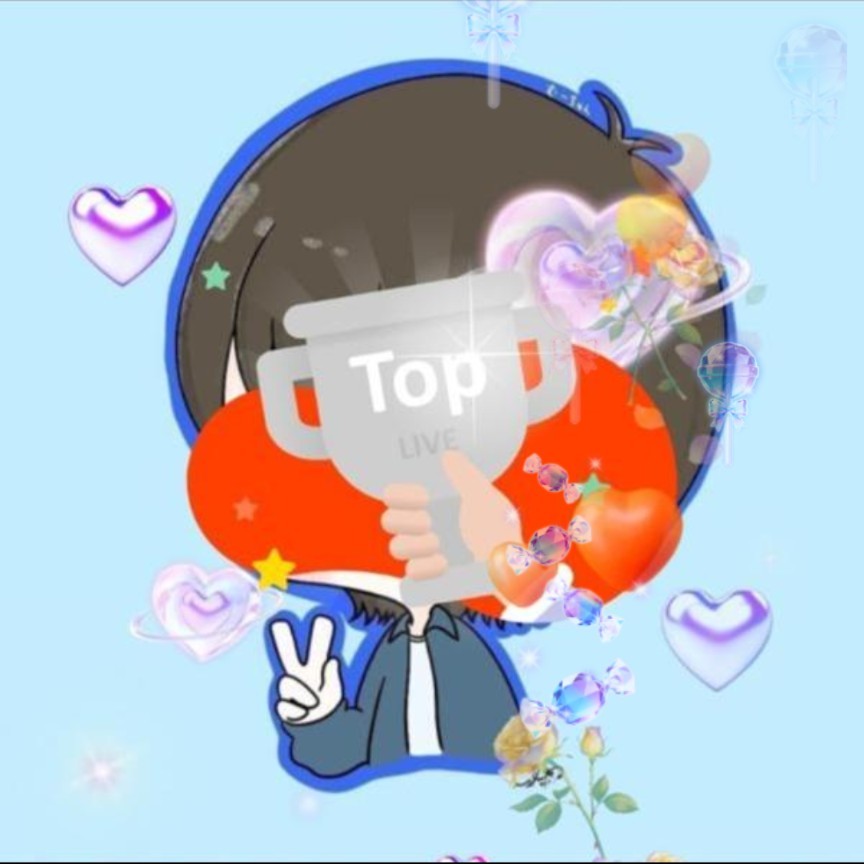 きぶんです 10時まで