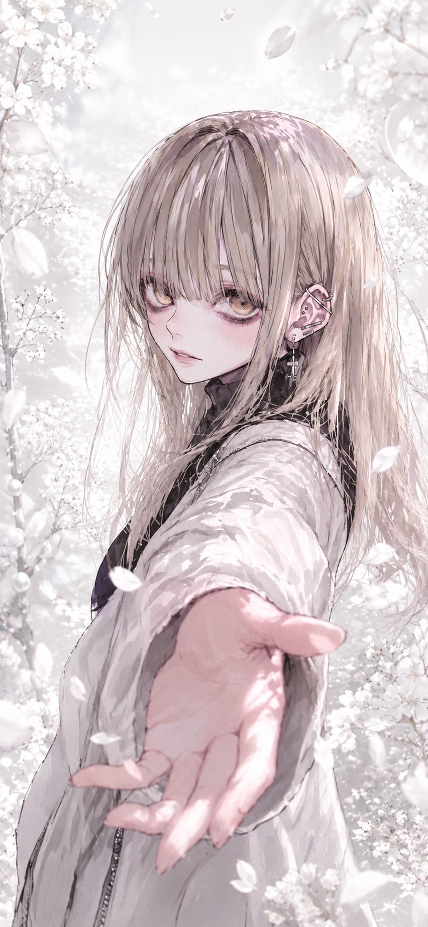 おはよ🪽🪽🪽
