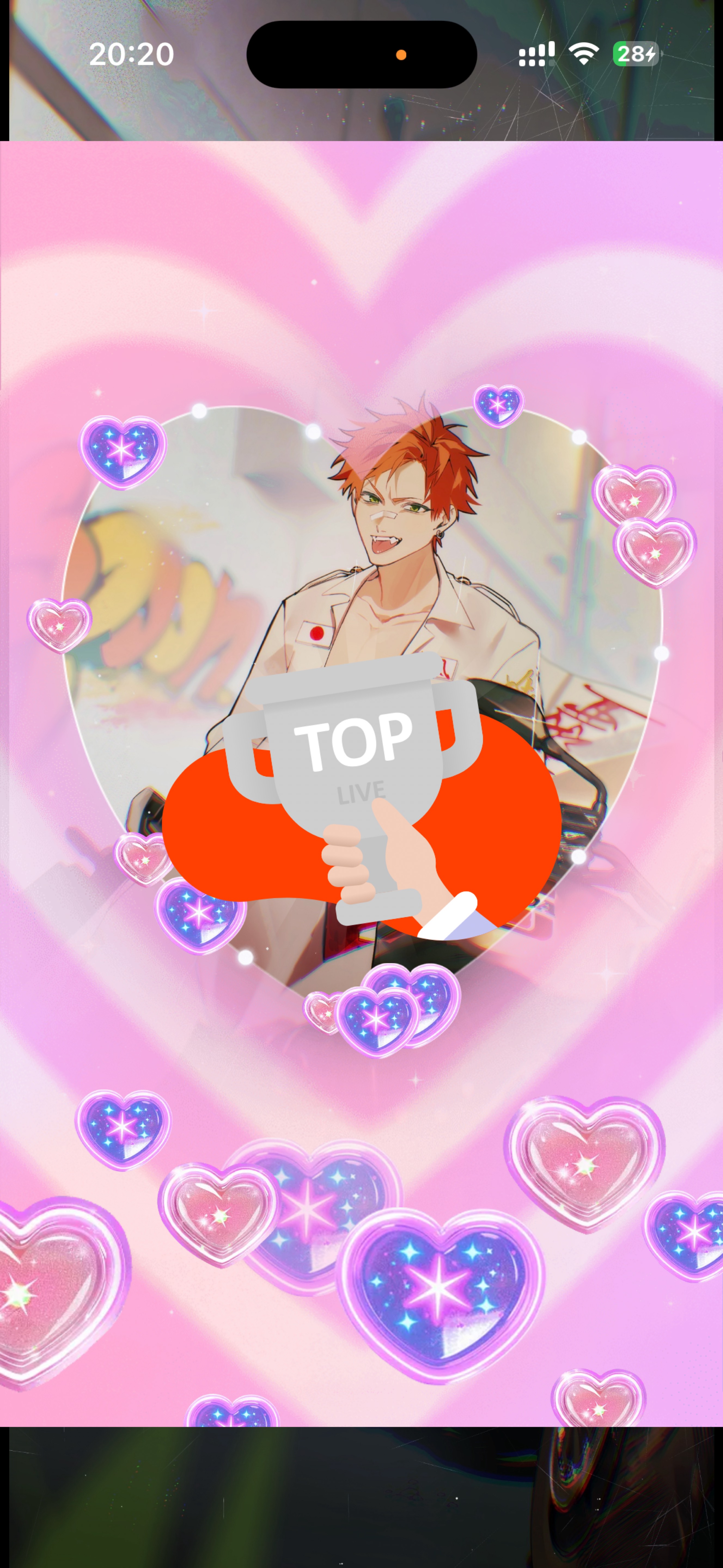音質★★★★★