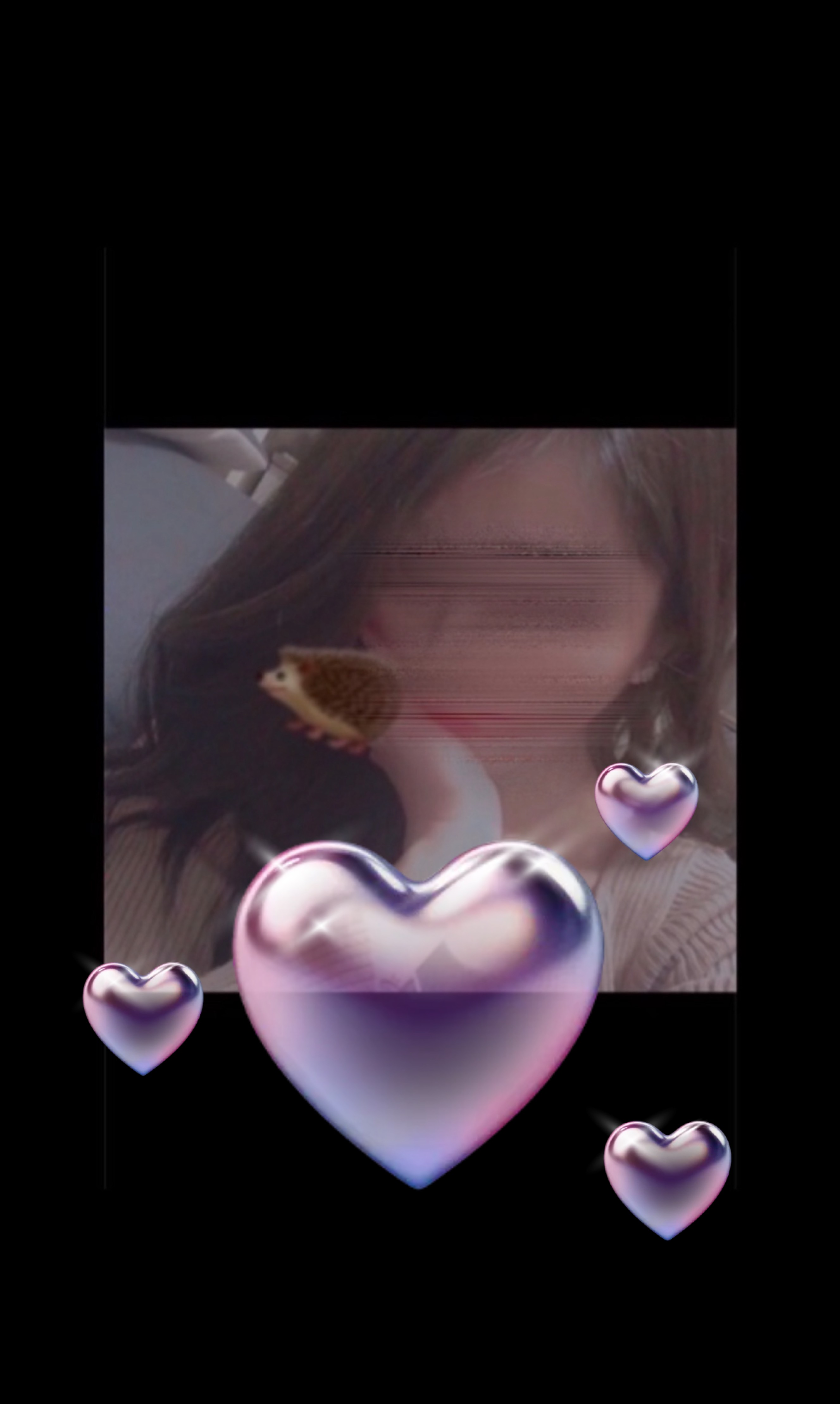 こっちこっち