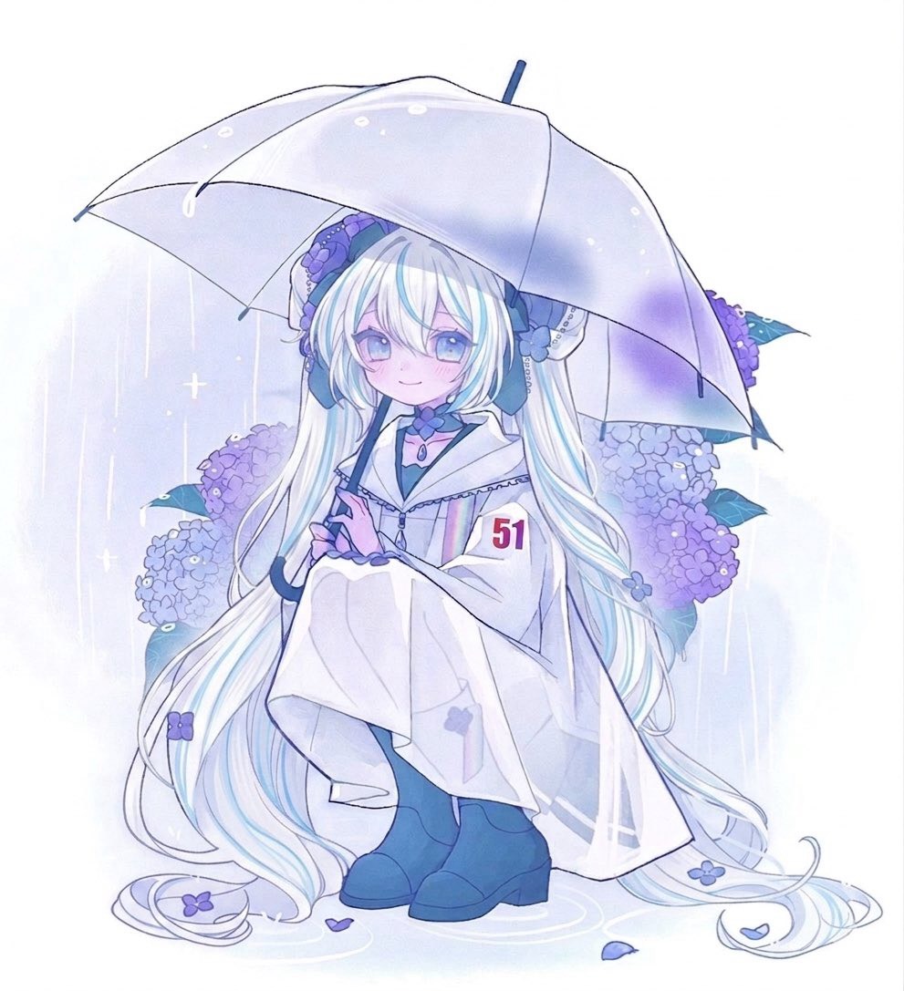 おつかれさまでした 🏴