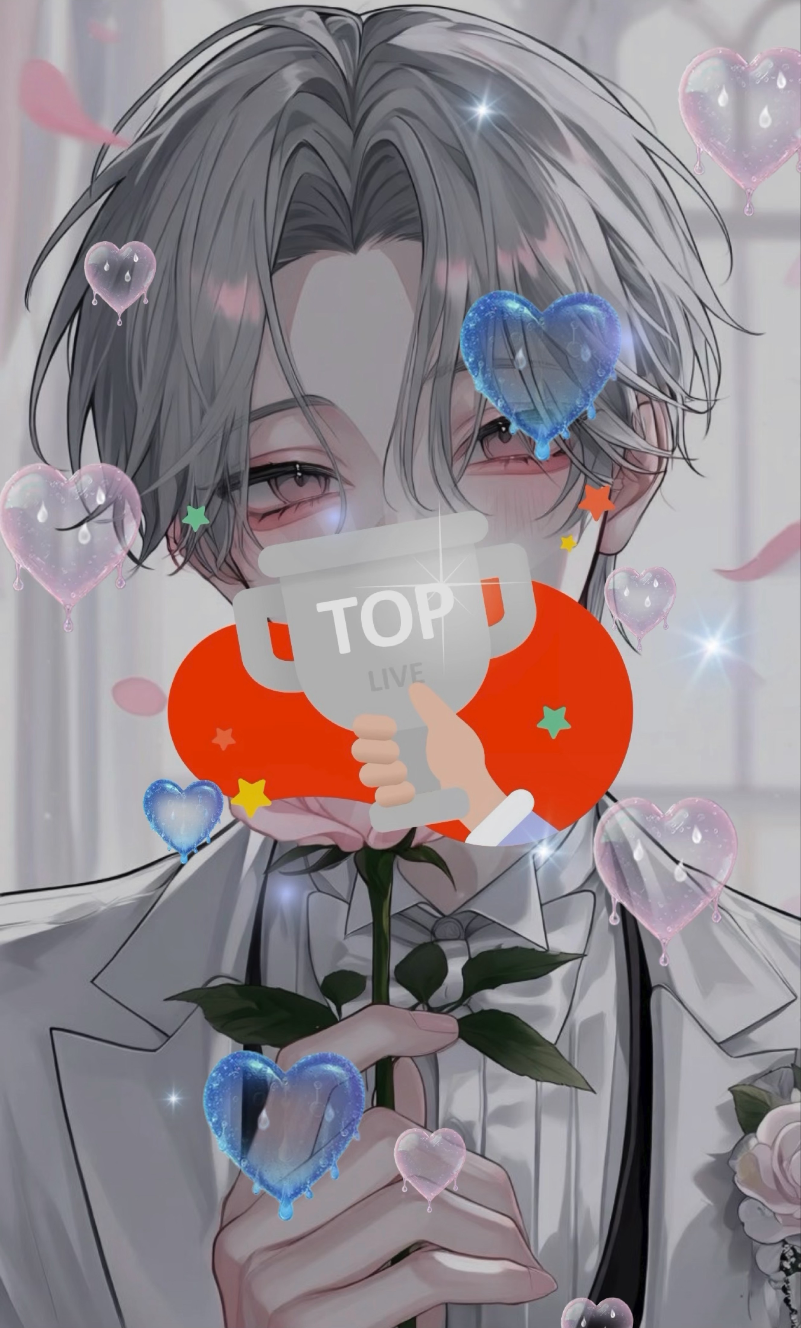 お い で