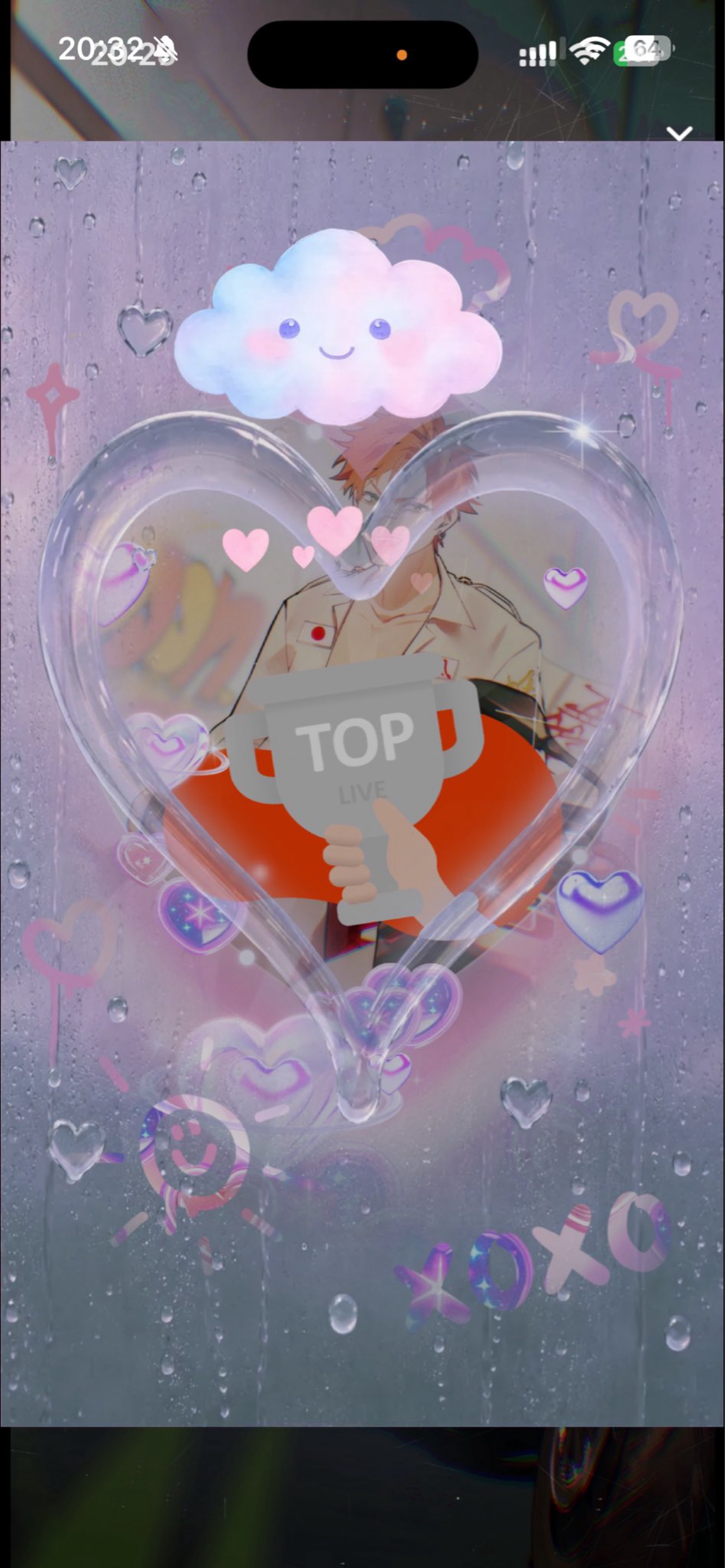 音質★★★★★