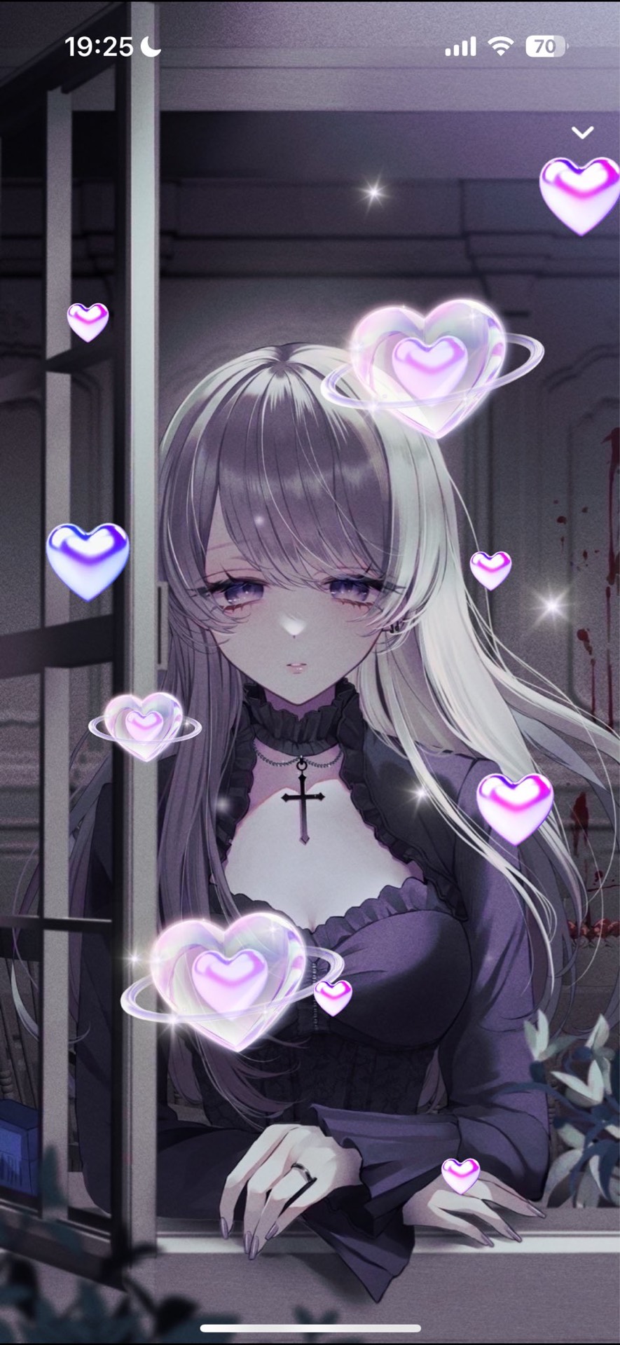 あああ