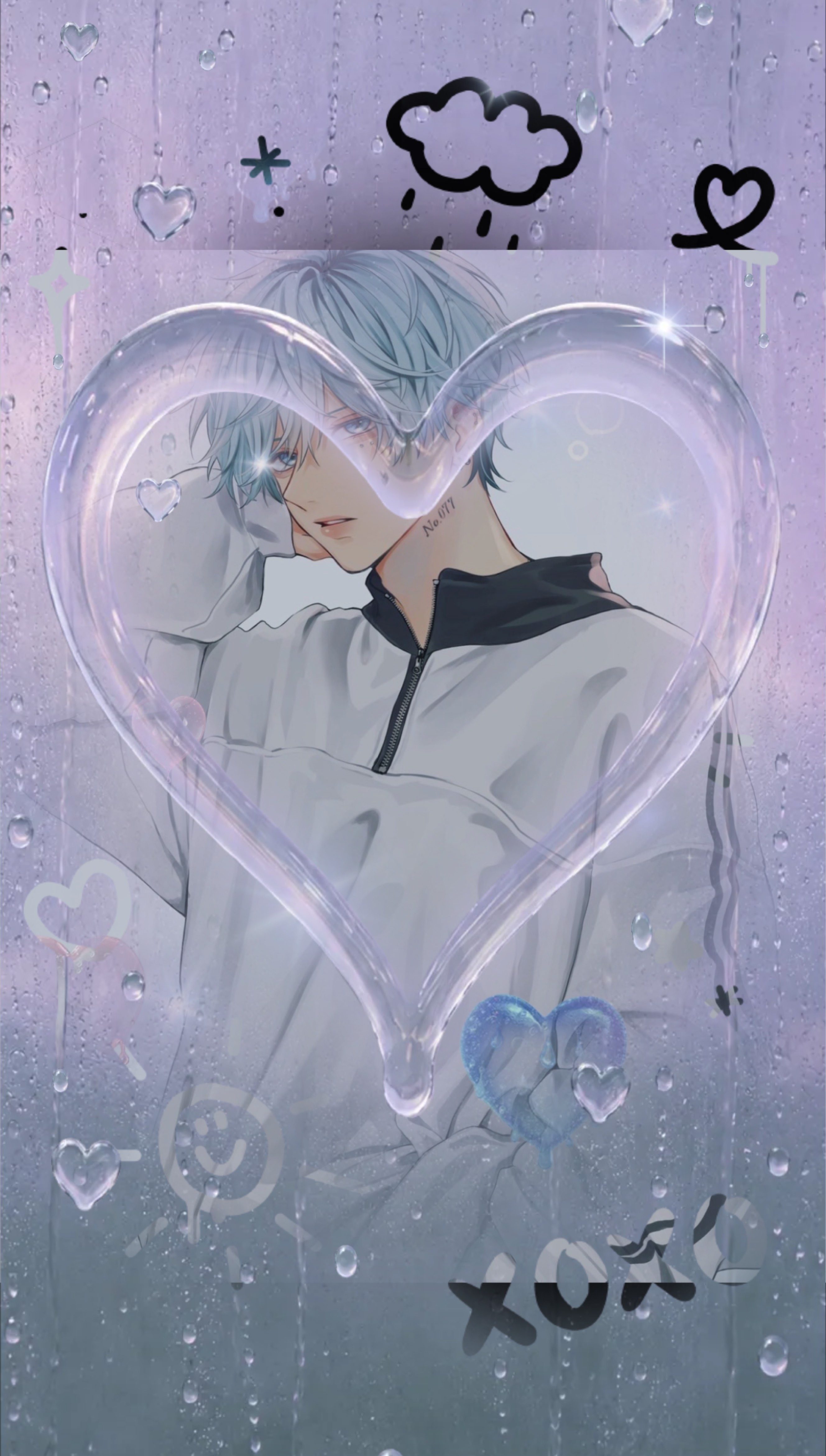 𝑬𝒗𝒐𝒍𝒖𝒕𝒊𝒐𝒏