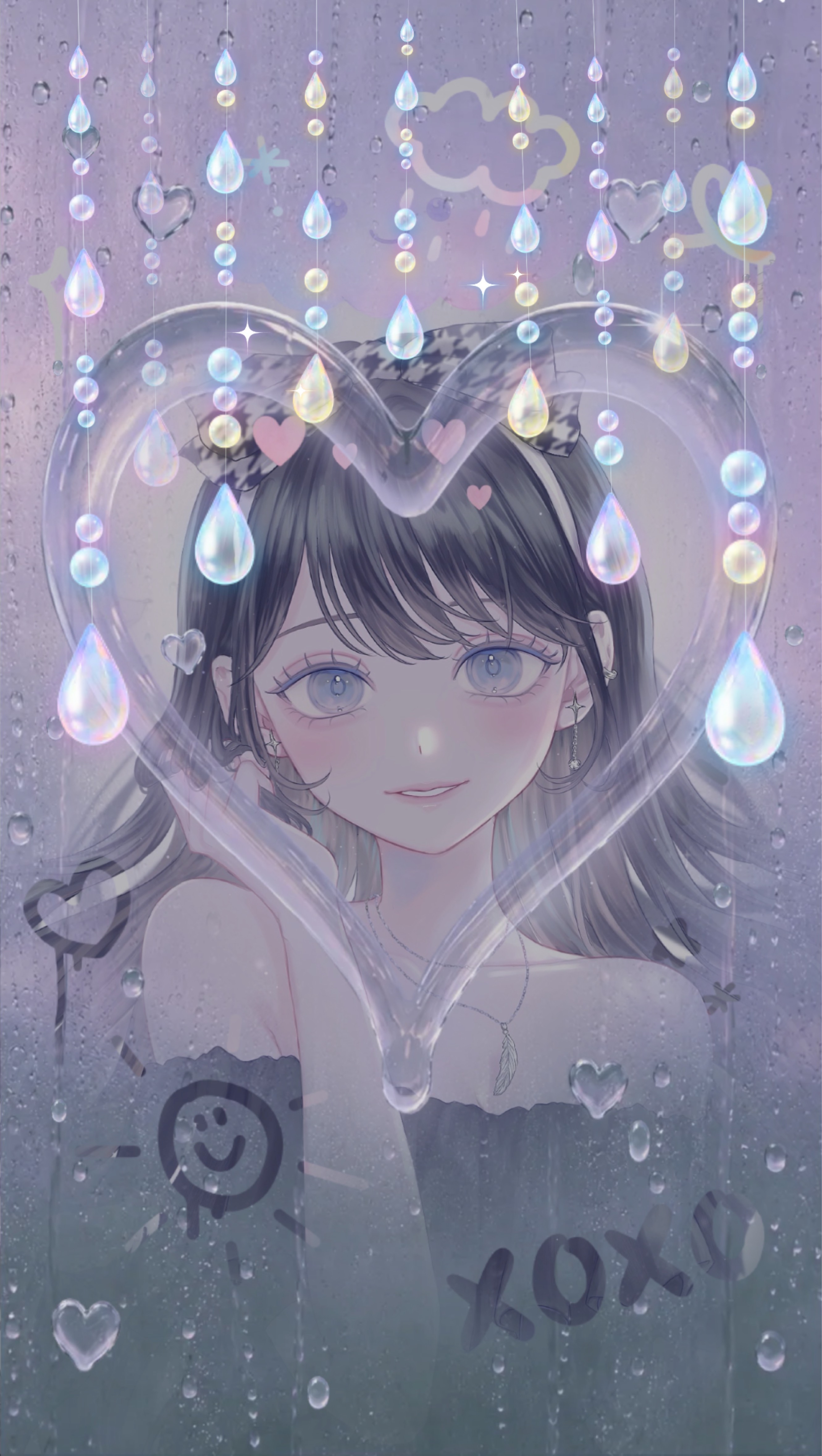 ちょっと昼枠 𓈒𓏸︎︎︎︎