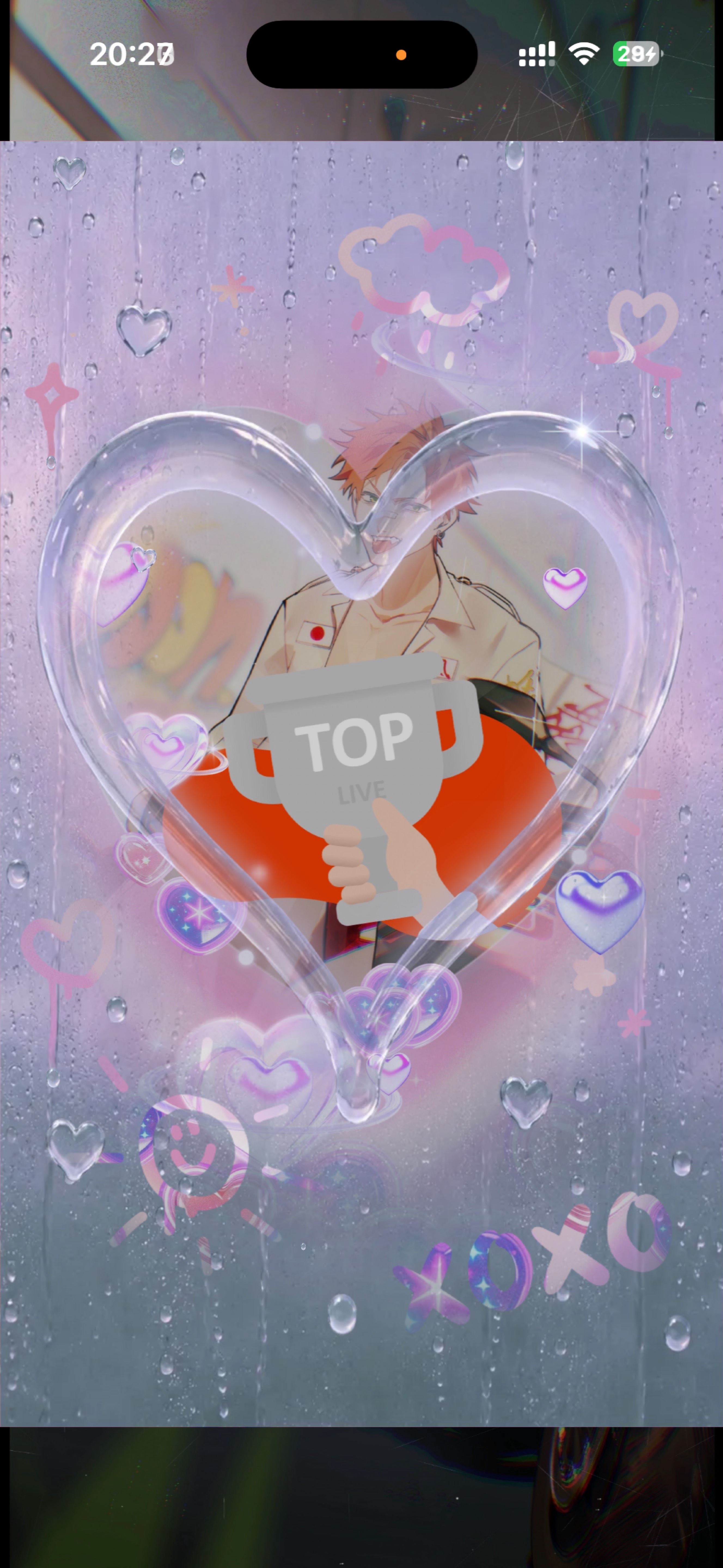 音質★★★★★