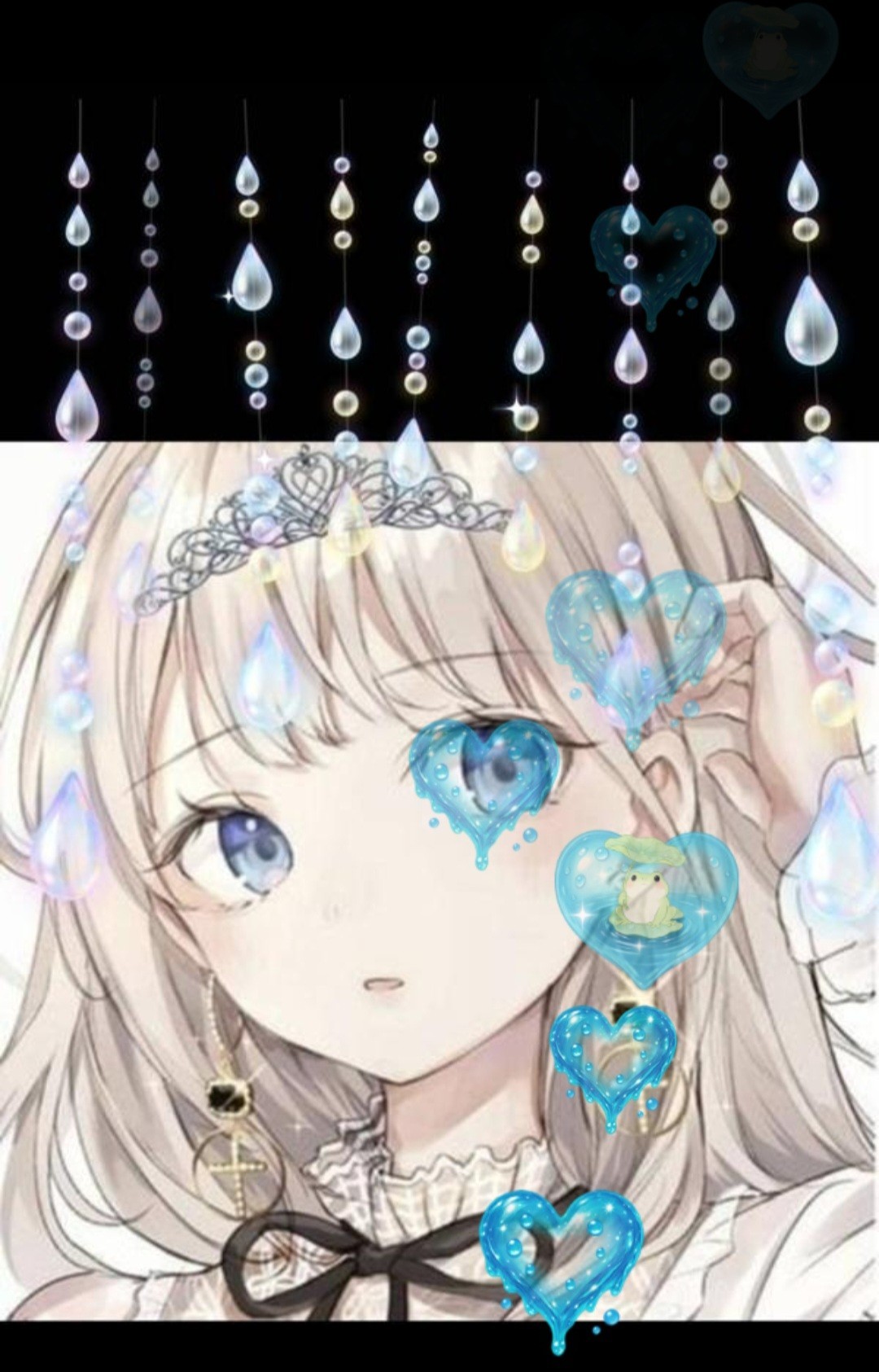ろれつがまわらない〜