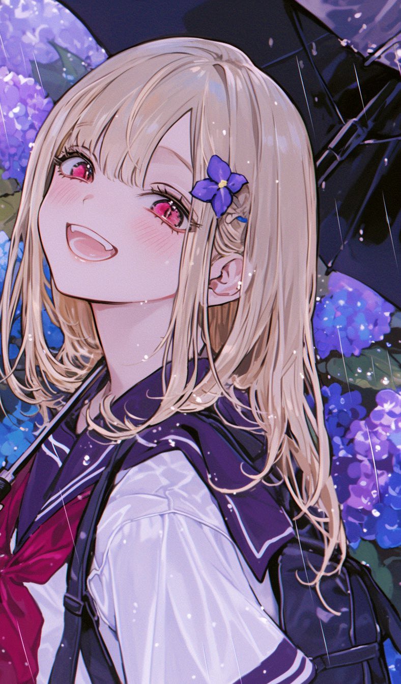 とぷちょぼ継続ありがとう