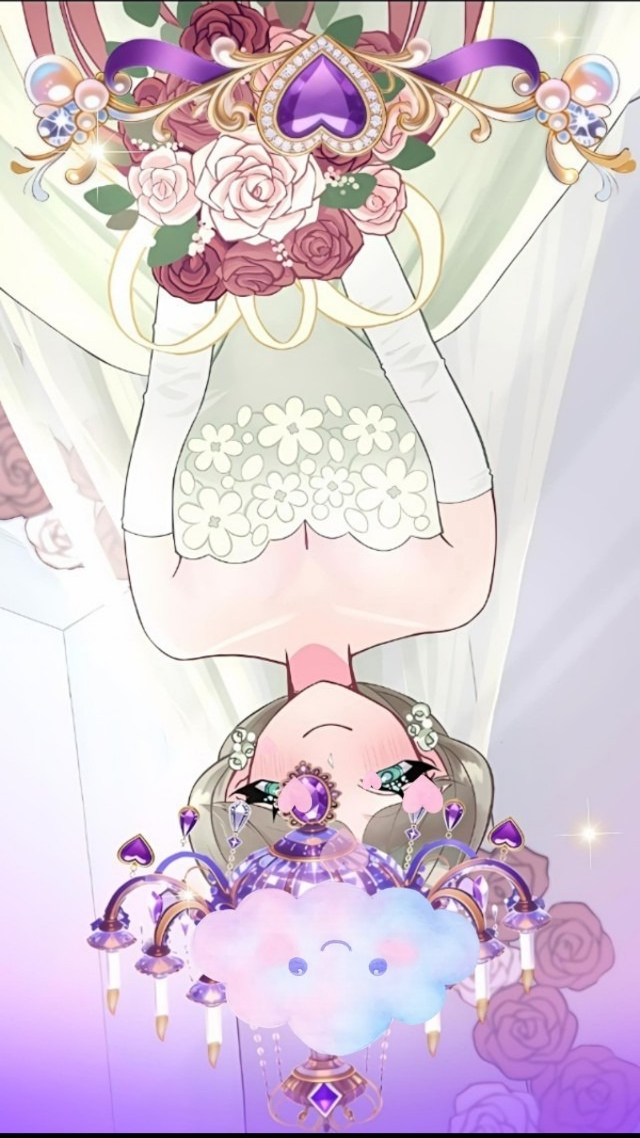 初潜◎げんきです！