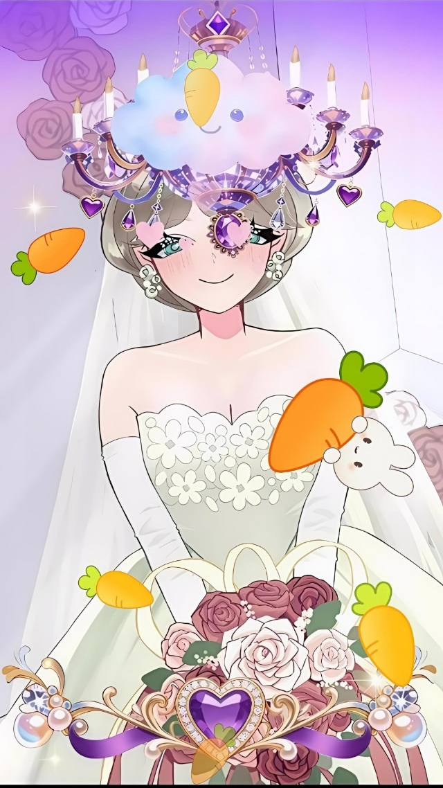 初潜◎げんきです！