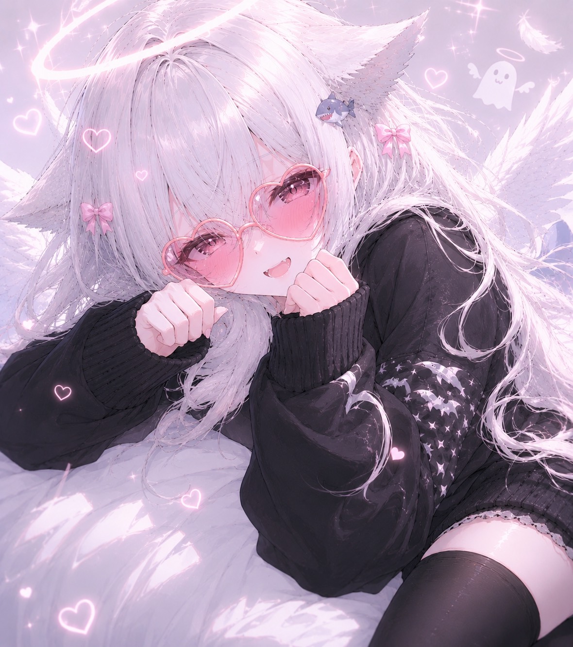 初見さん⭕️ のんびり〜