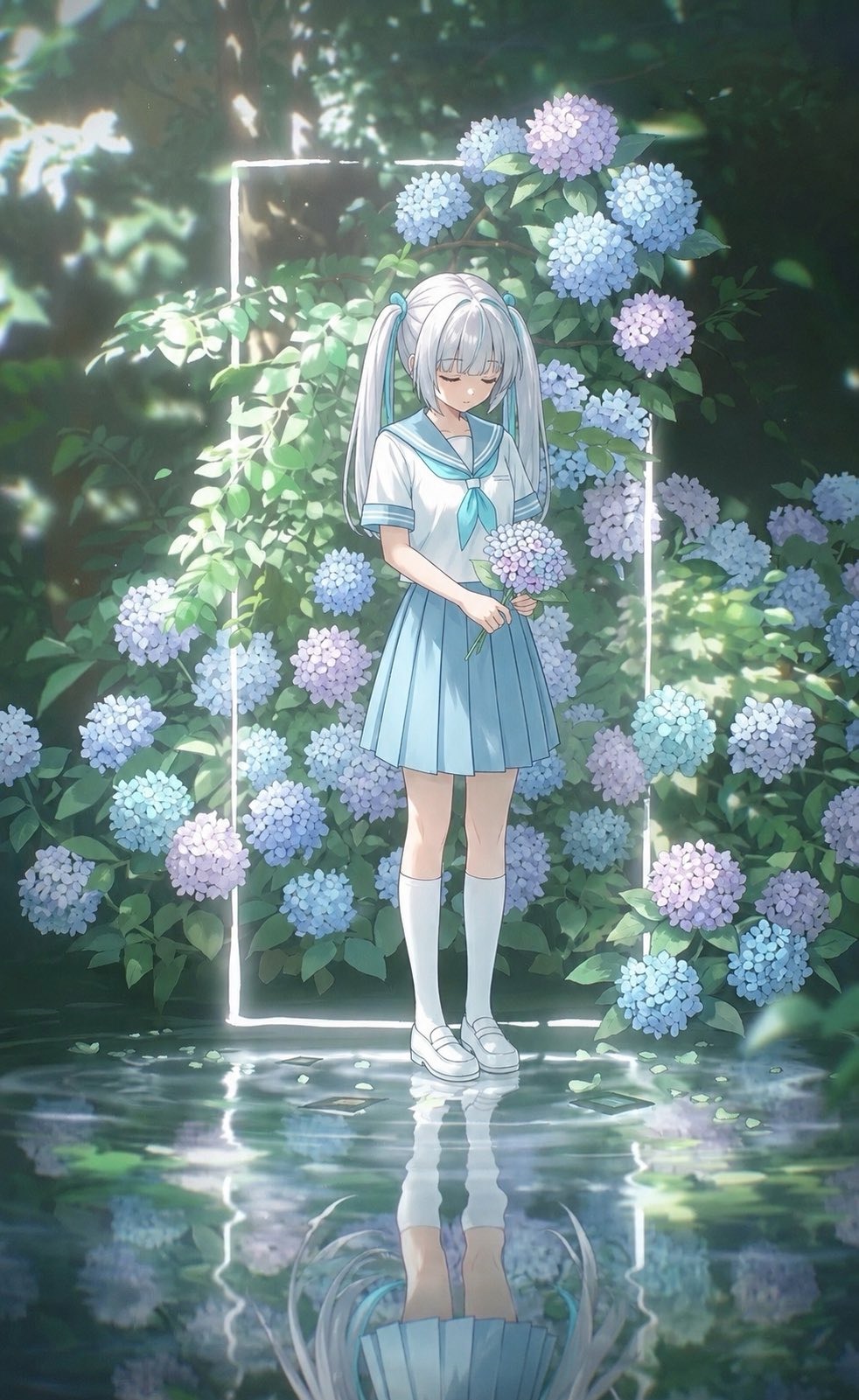 おつかれさまでした 🏴