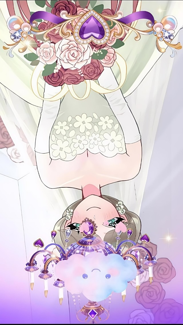 初潜◎げんきです！