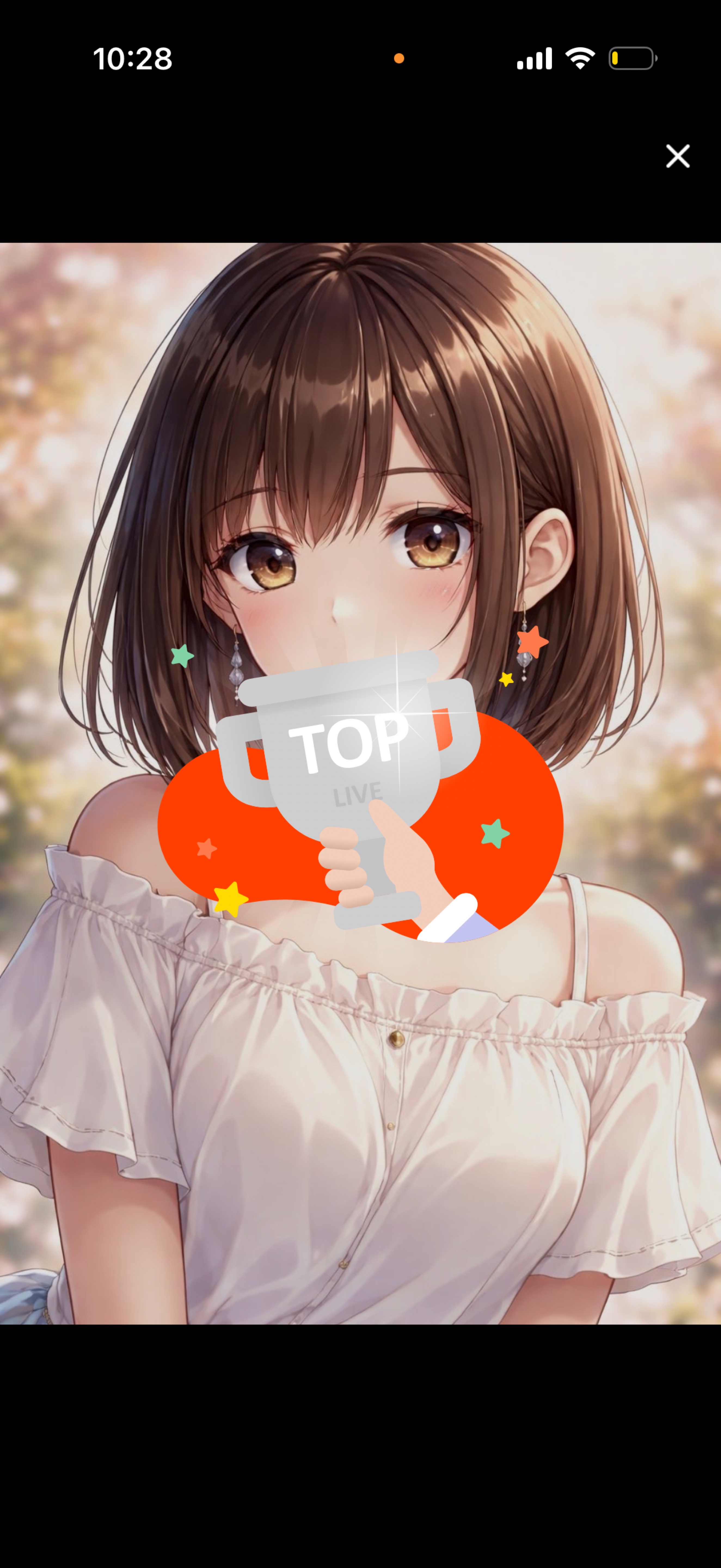 初見⭕️おはよう☀誰でもおいで