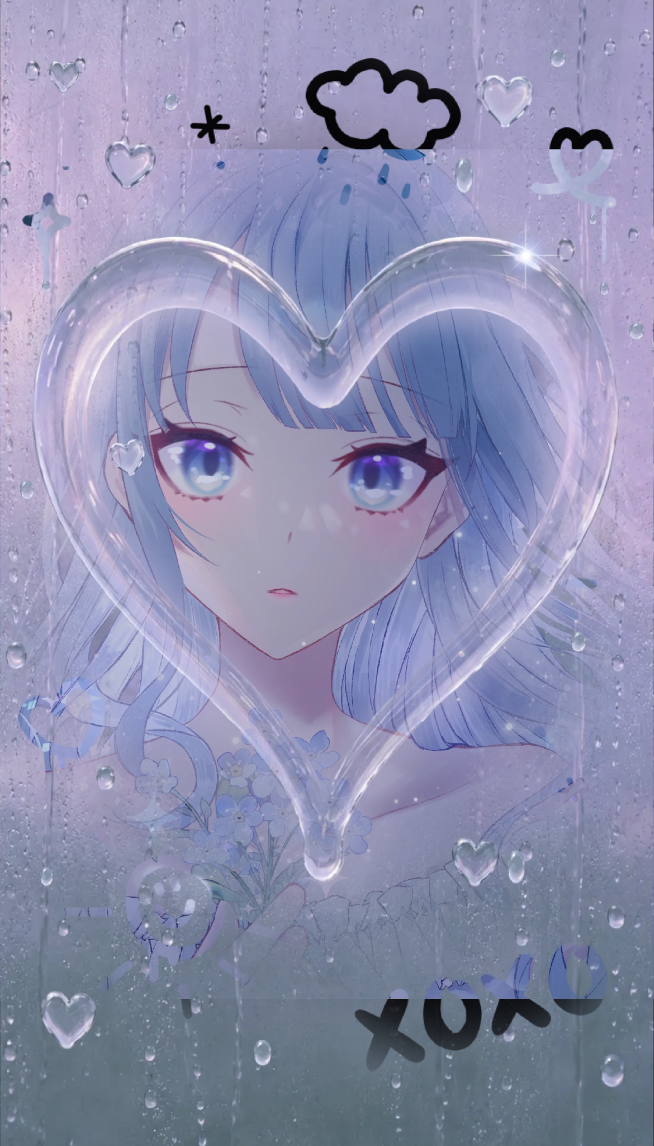圧倒的寝落ち枠🌙