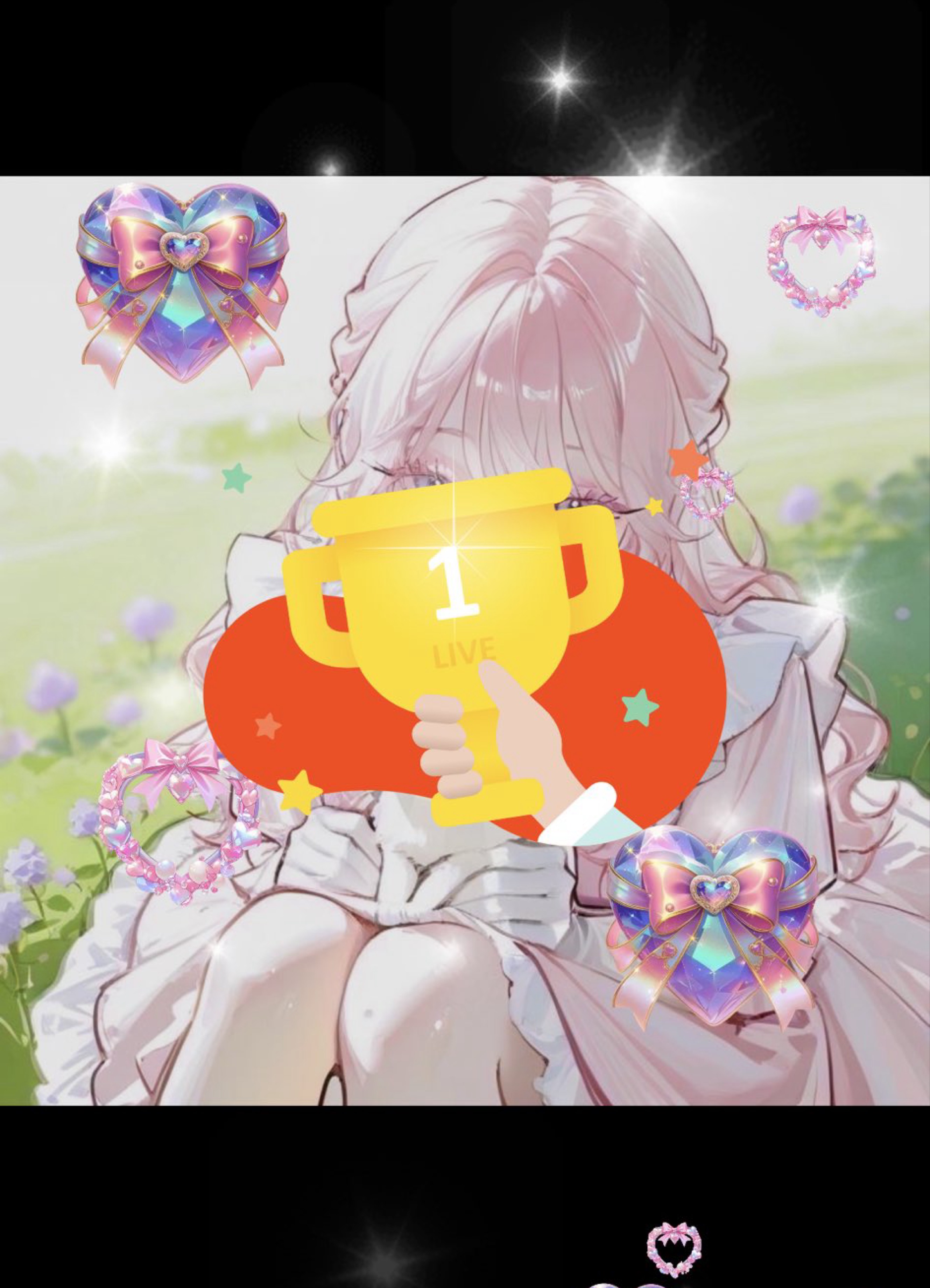 ゆるざつ