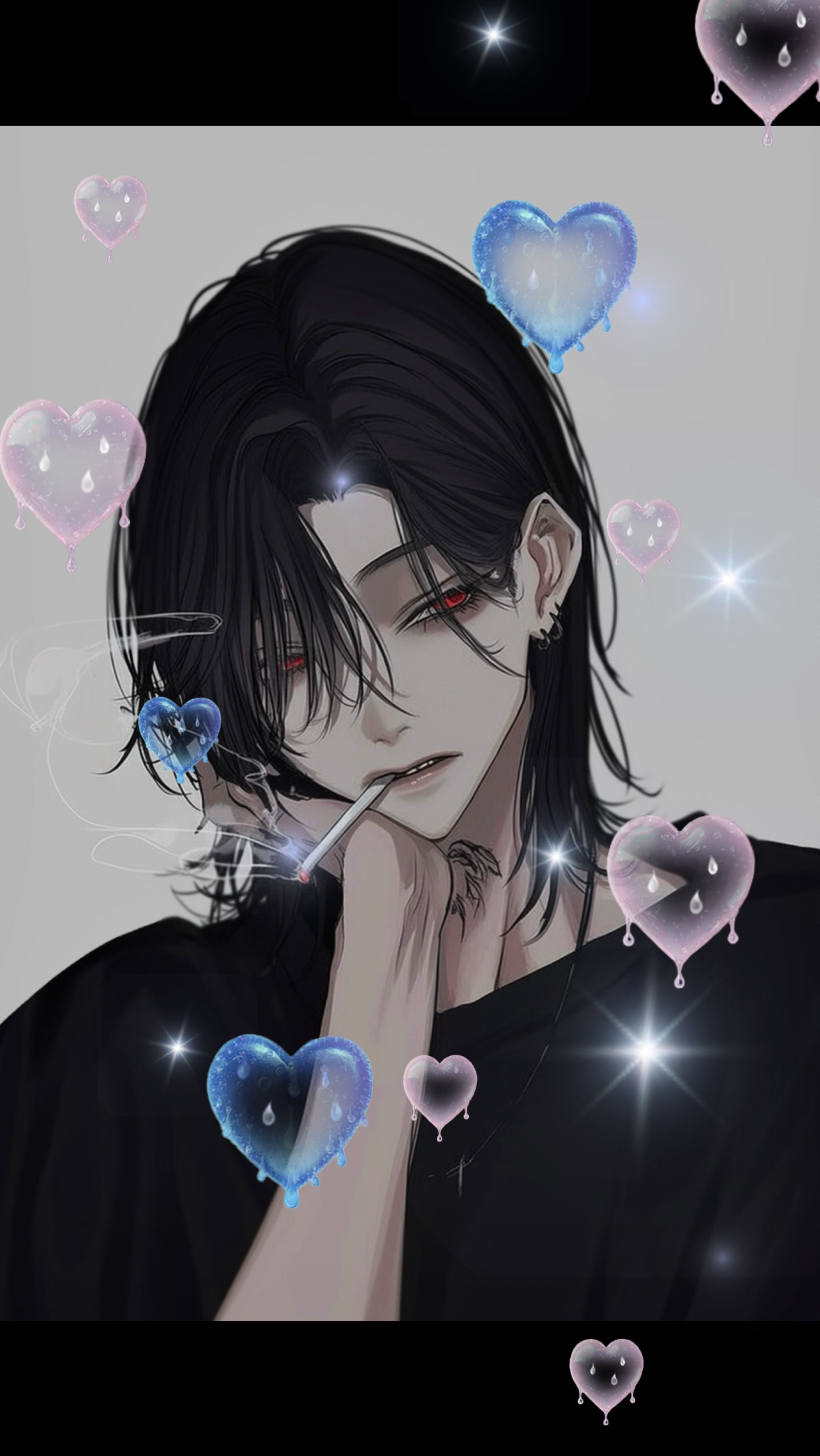 𝐋𝐚𝐮𝐠𝐡 𝐓𝐚𝐥𝐞