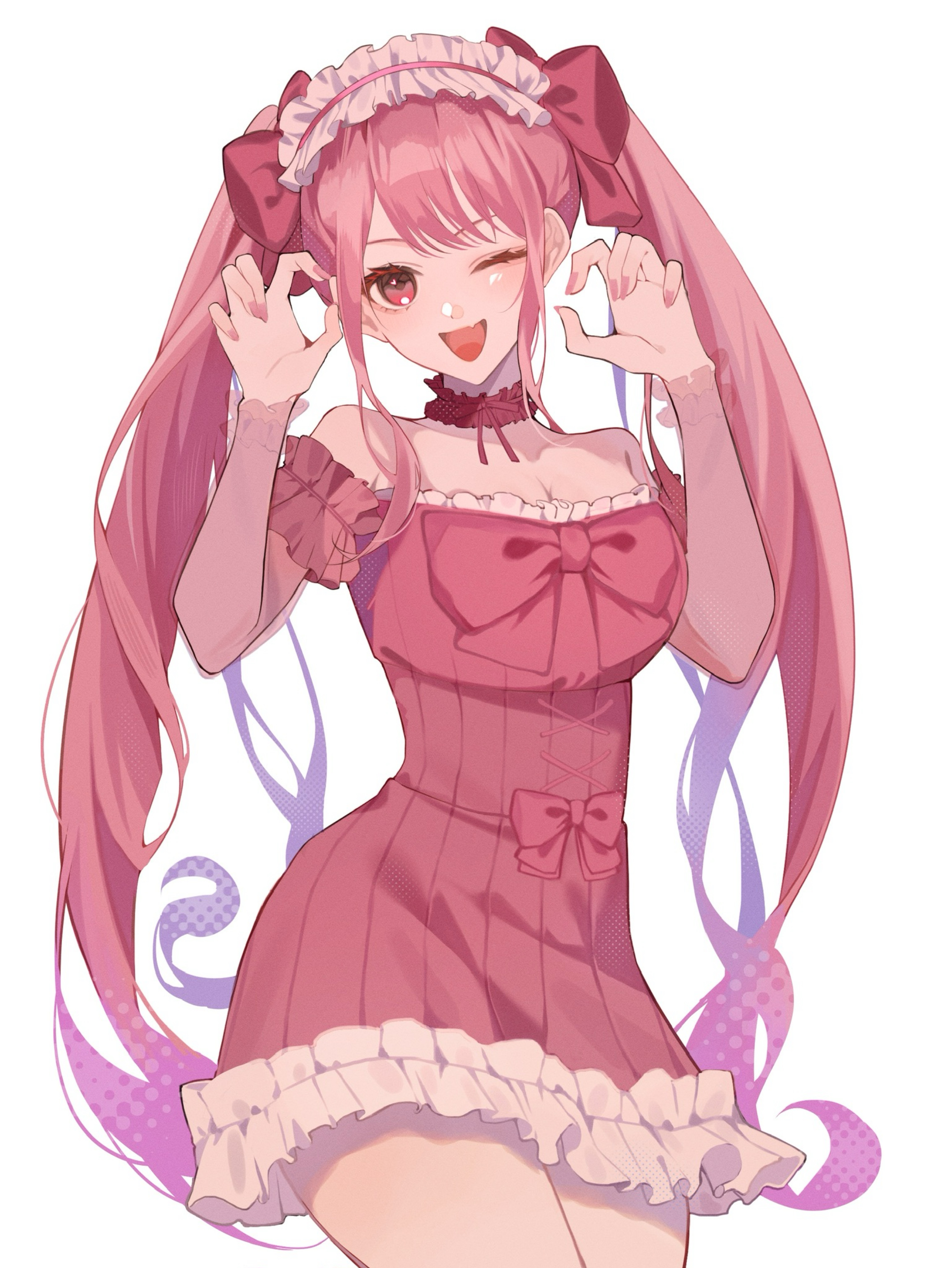【雑談】ひよらんとおいでっ✨️
