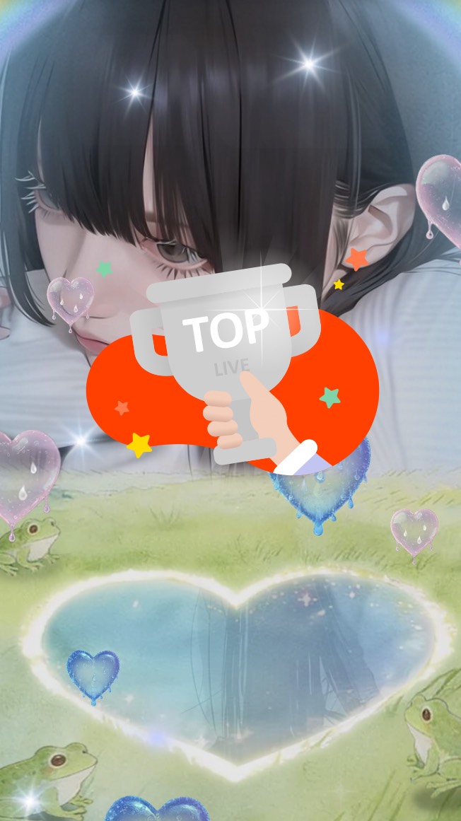 初◎お疲れ様✮⋆˙