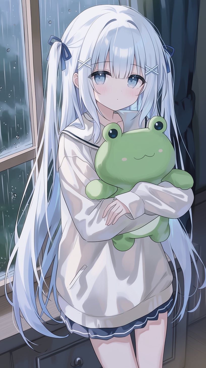 おつかれさまでした 🏴