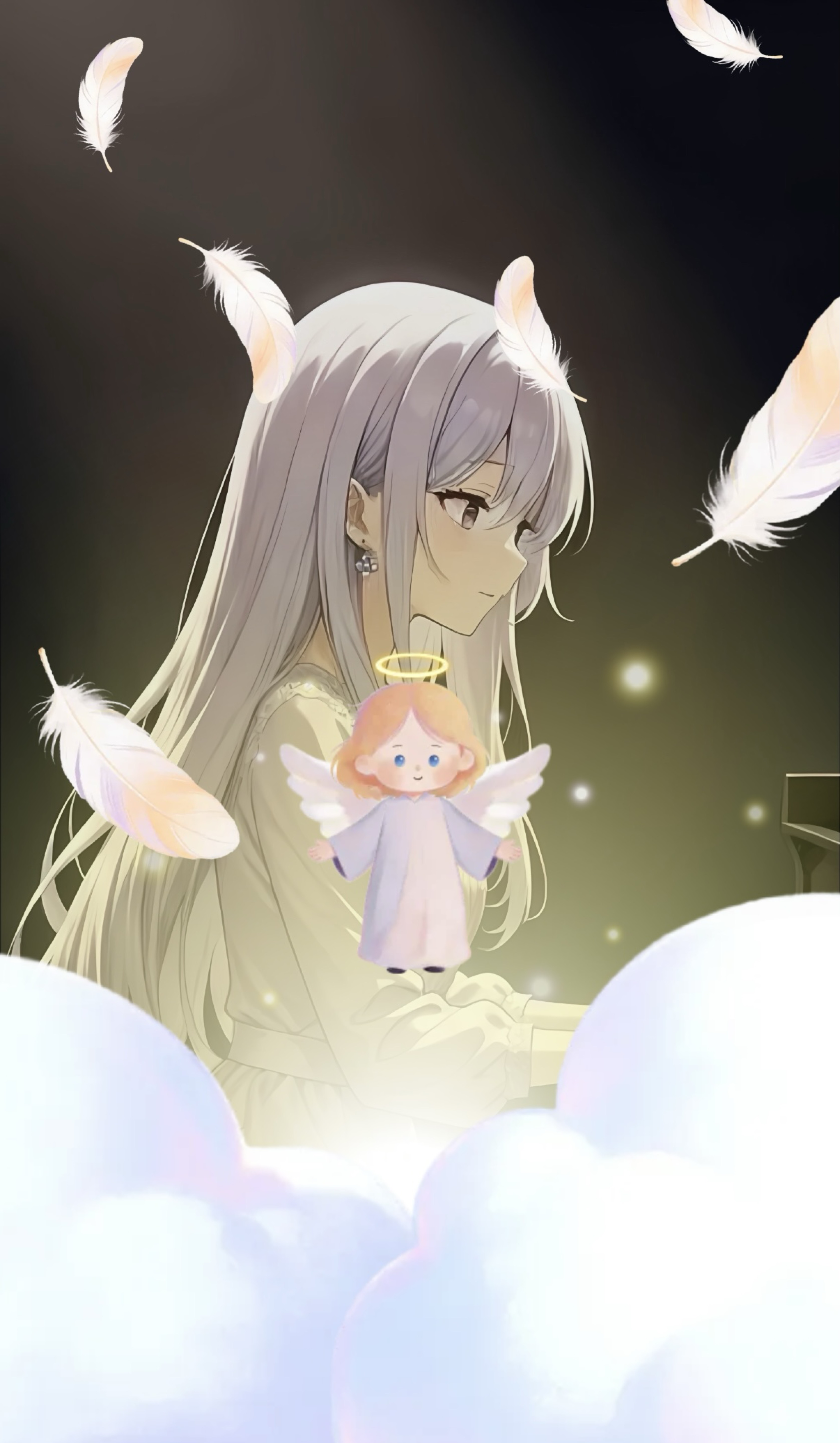 トプチョボ継続ありがとう！