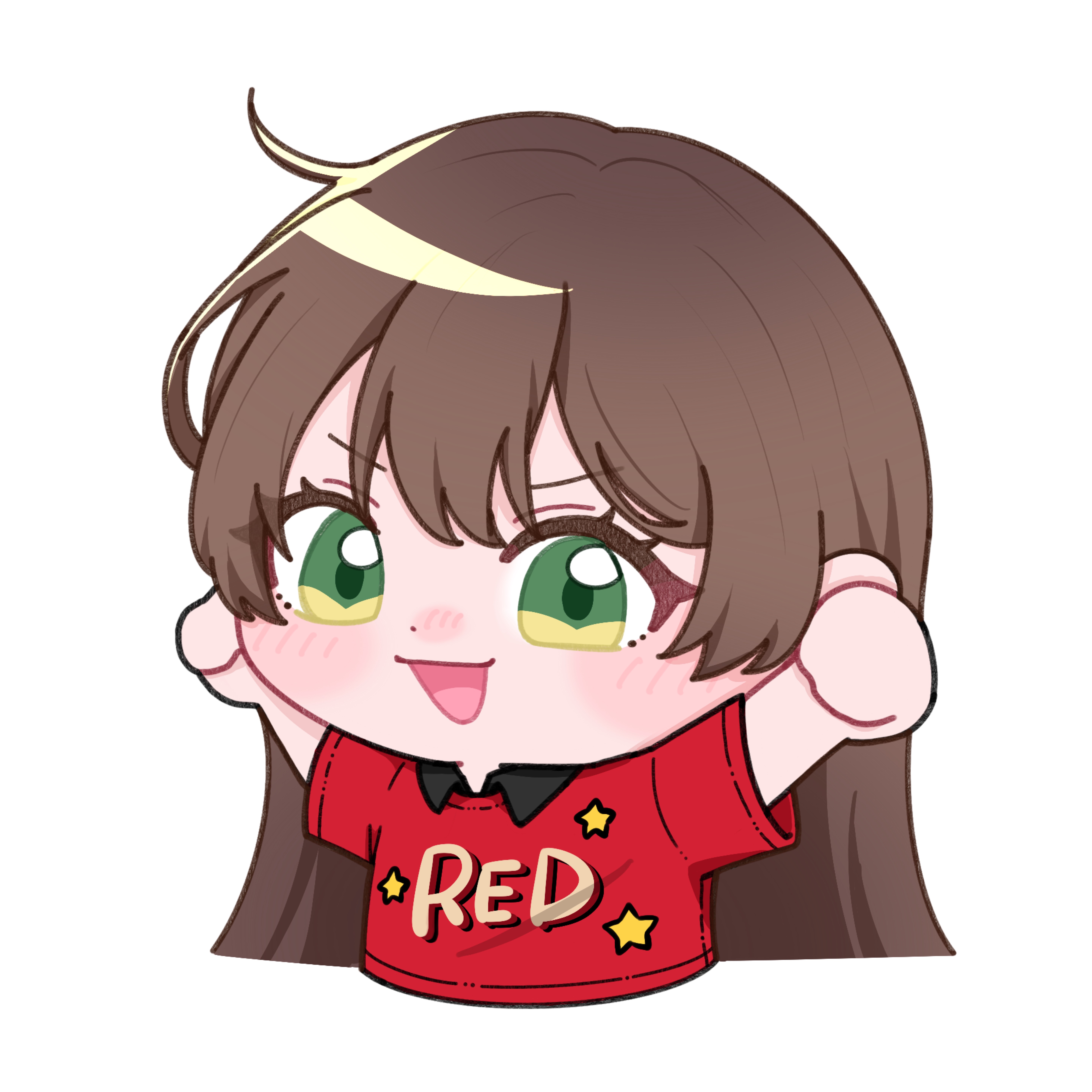 福岡さんぽ🚶‍♀️