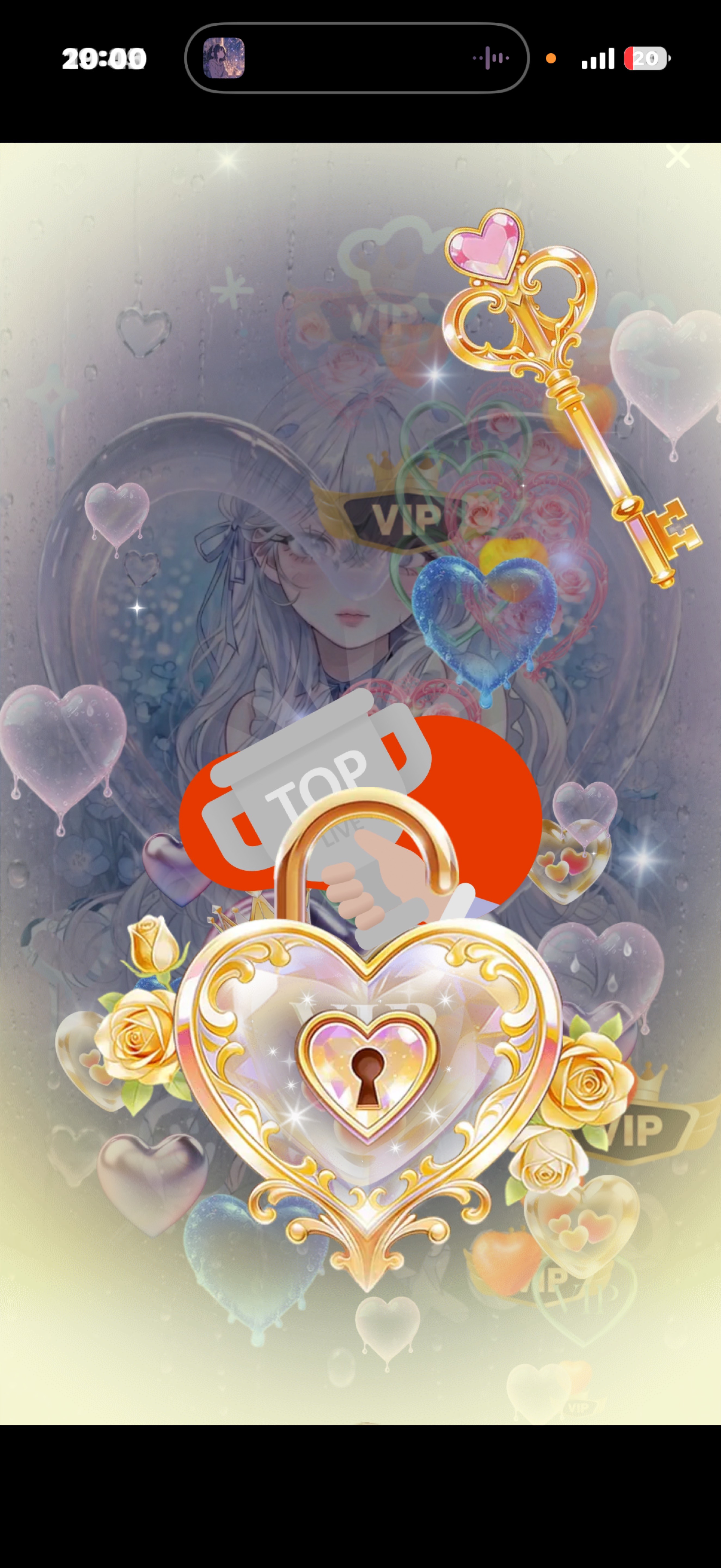 初 〇 君 の 癒 し𓂃🫧‪