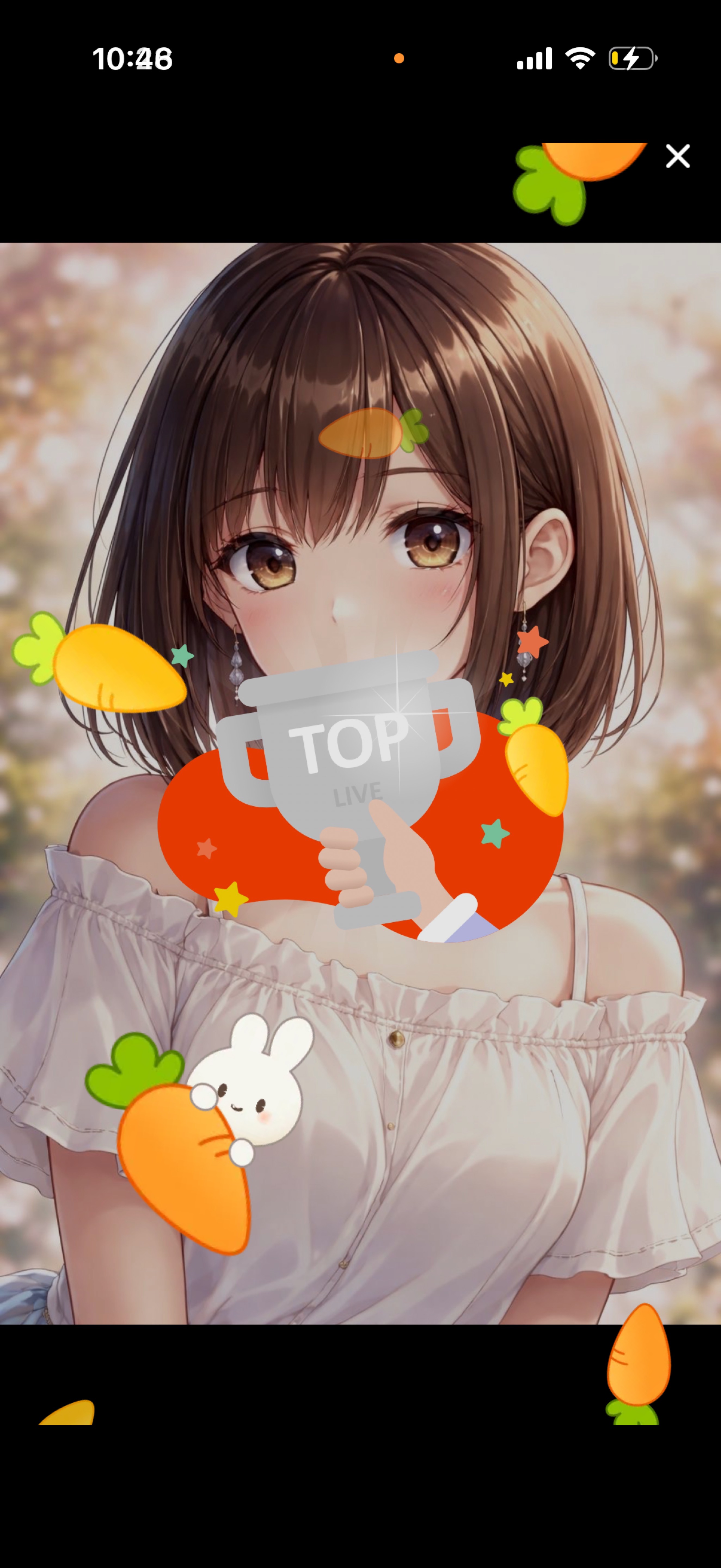 初見⭕️おはよう☀誰でもおいで
