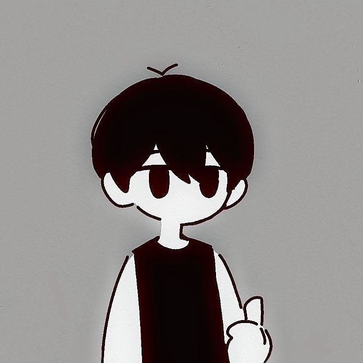 ちょっとはなそー