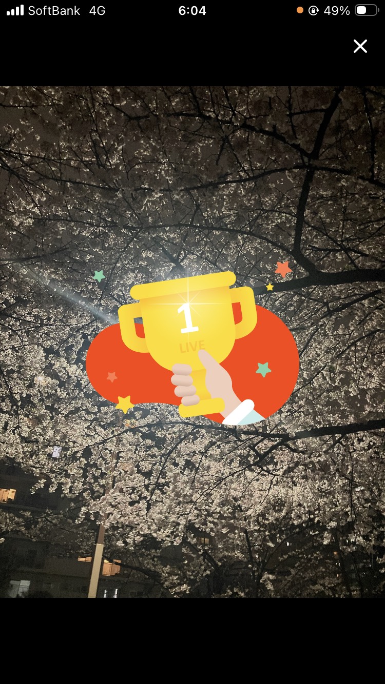 初見〇 まじダウナー配信